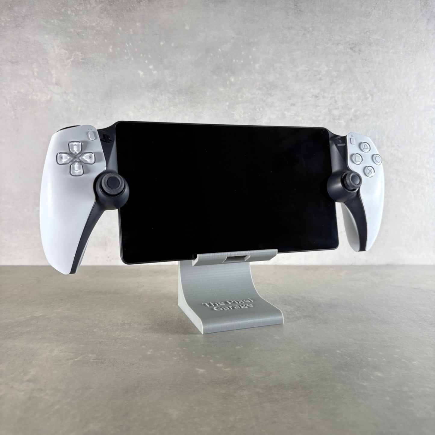 CONSOLE PLAYSTATION PORTAL PS5 Sony PLAYSTATION 5 Bianco COMPLETA Di Tutto