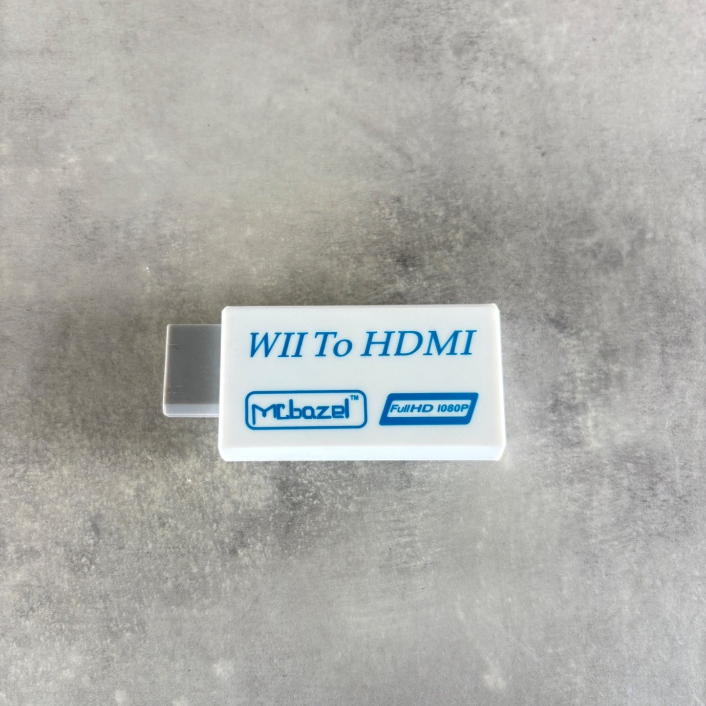 WII CONSOLE WII Nero EDIZIONE LIMITATA + WII Sports e WII Sports Resort COMPLETA