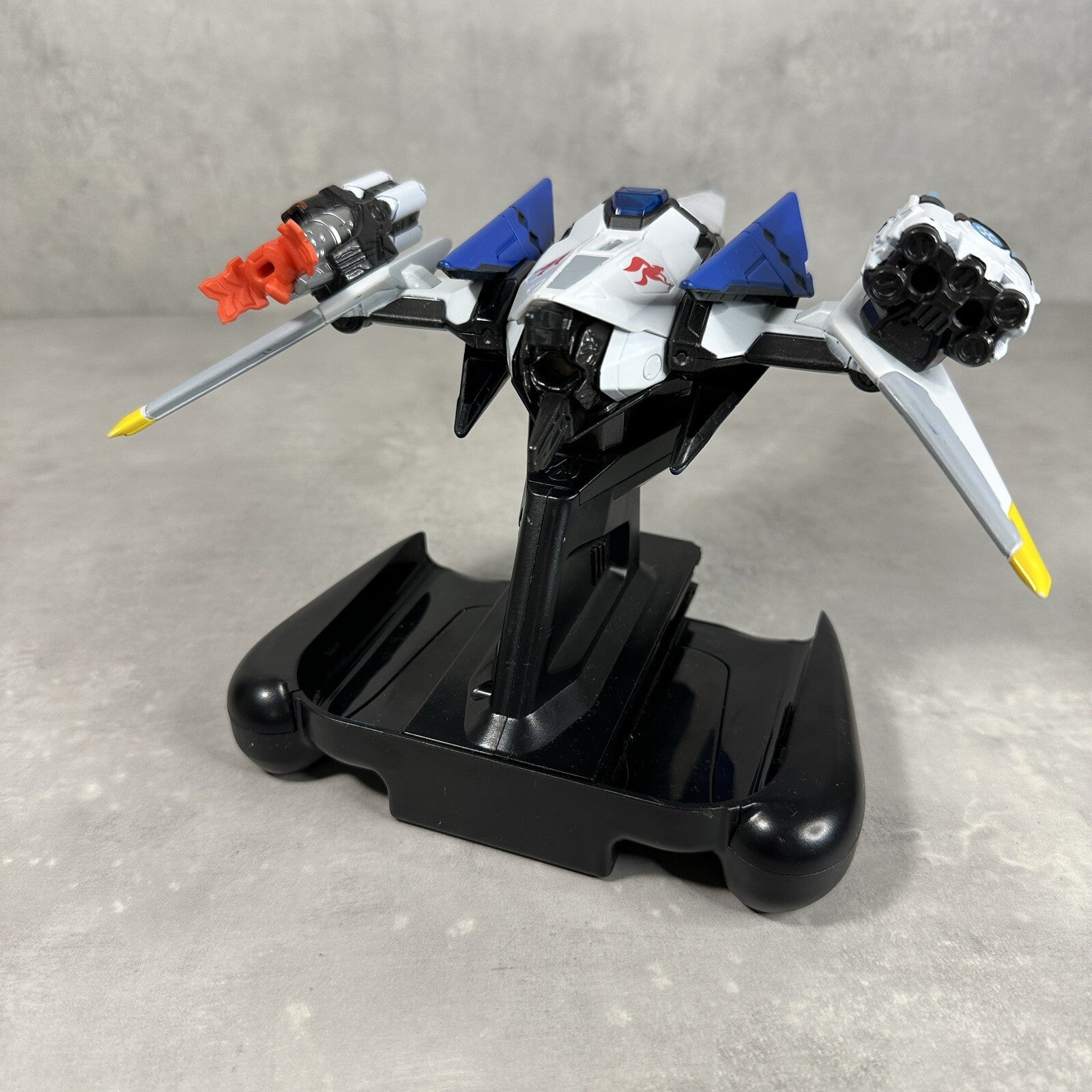 STARLINK BATTLE FOR ATLAS STARTER PACK NINTENDO SWITCH Completo