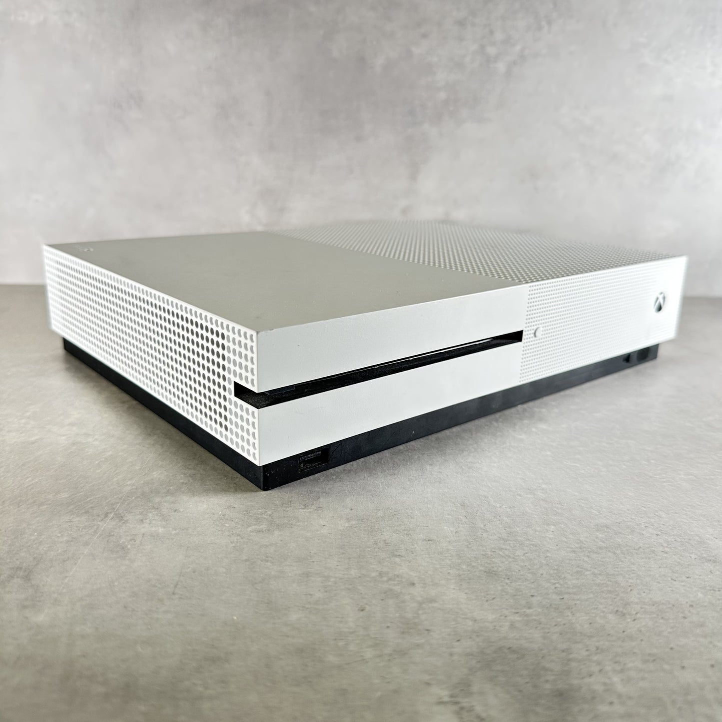 XBOX ONE S CONSOLE Microsoft 500GB + Cavi