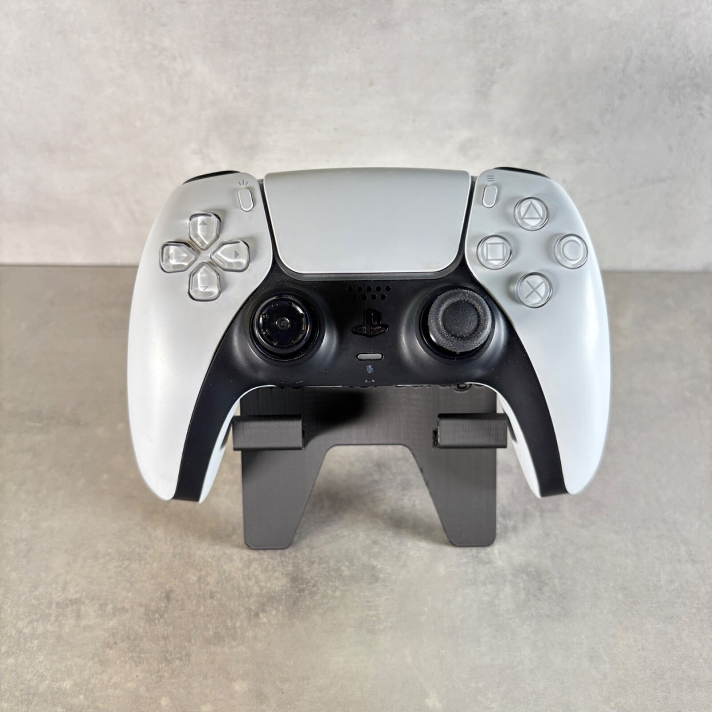 CONTROLLER Sony PLAYSTATION 5 DualSense PS5 Wireless Bianco + Scatola