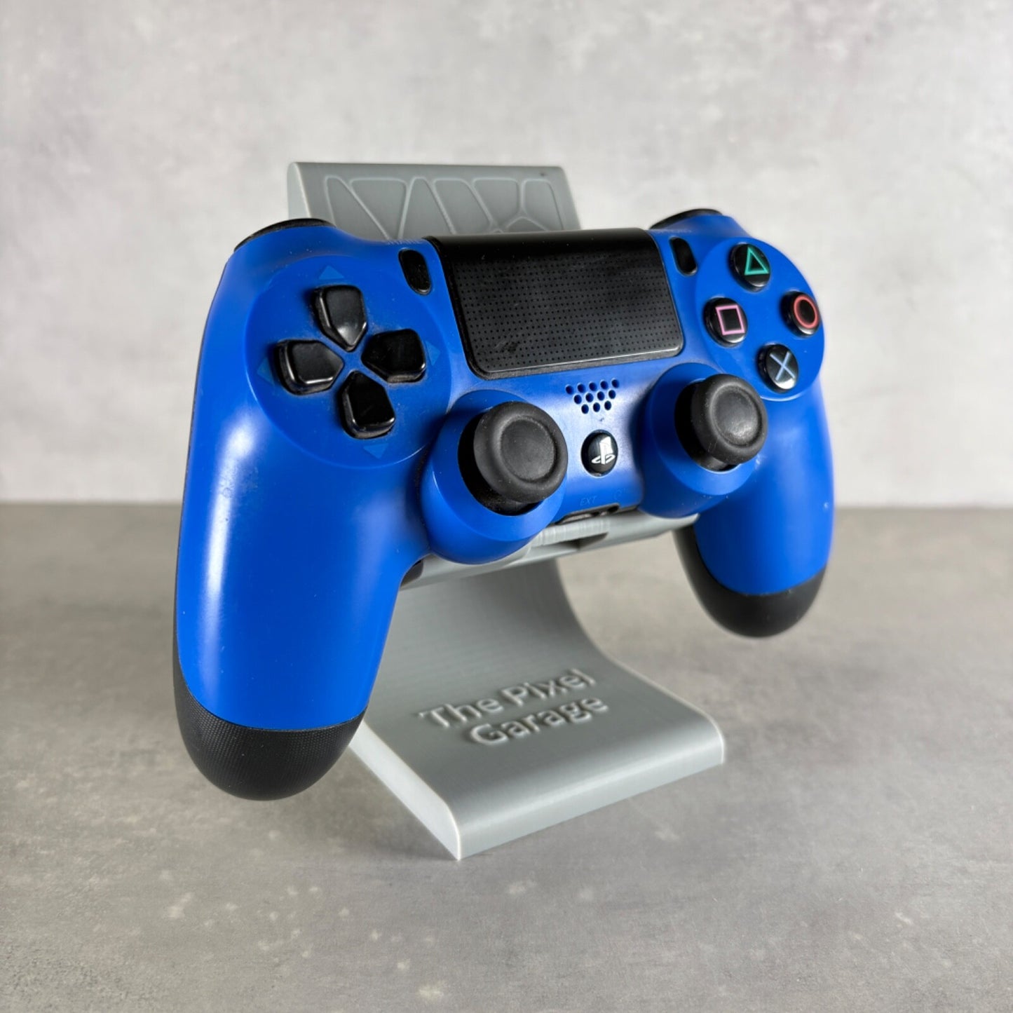 CONTROLLER Sony PLAYSTATION 4 DualSense PS4 Wireless Blu
