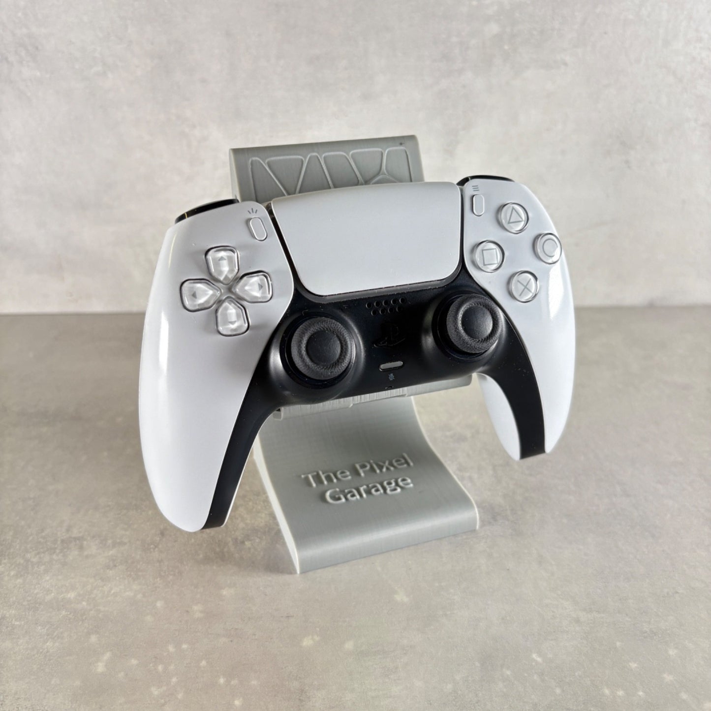 CONTROLLER Sony PLAYSTATION 5 DualSense PS5 Wireless Bianco