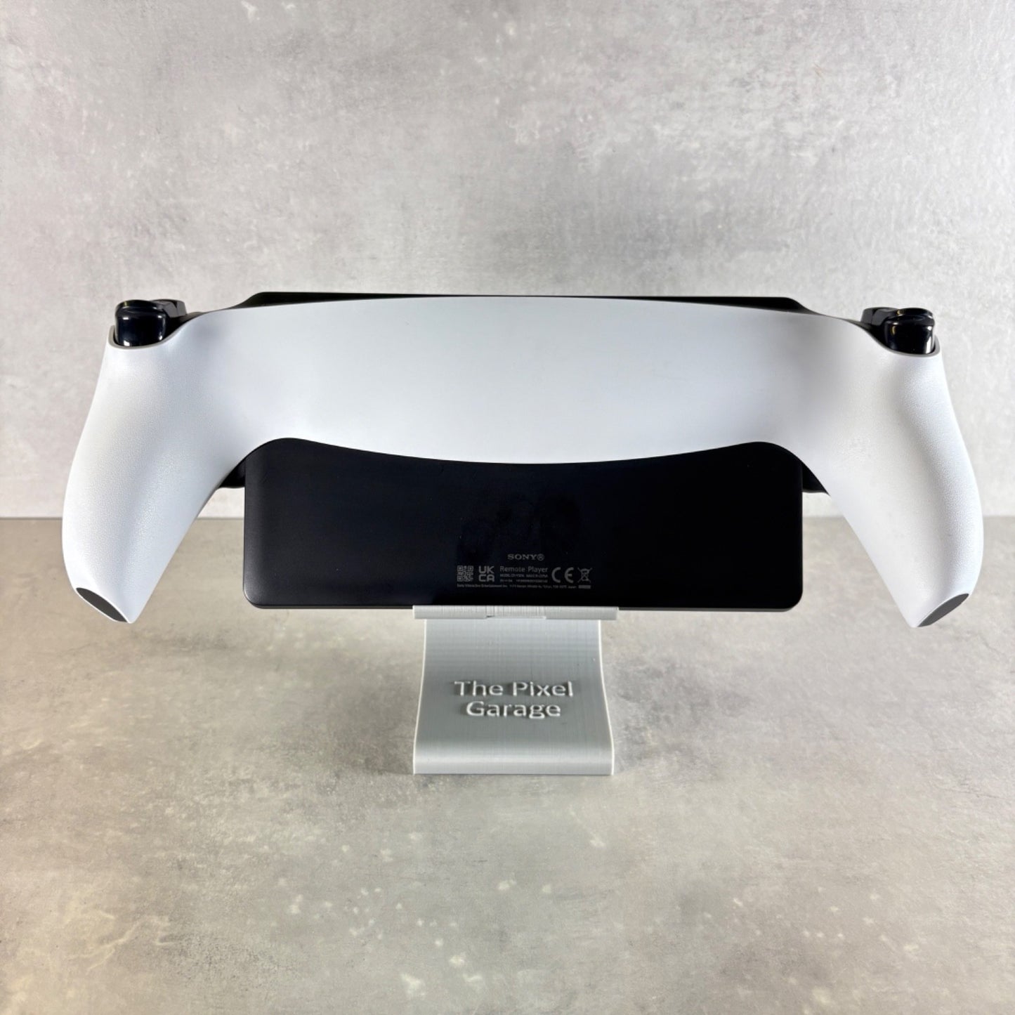 CONSOLE PLAYSTATION PORTAL PS5 Sony PLAYSTATION 5 Bianco COMPLETA Di Tutto