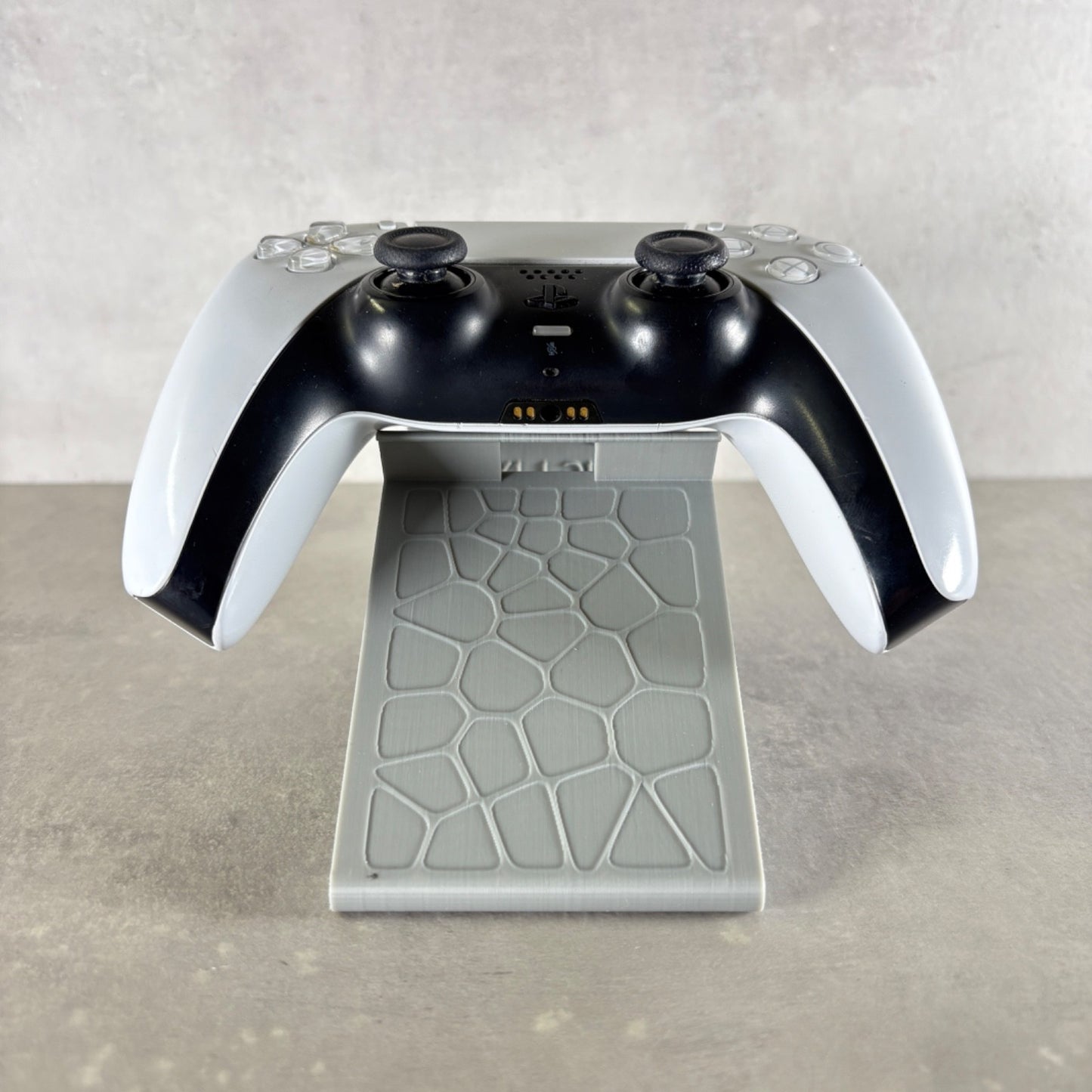 CONTROLLER Sony PLAYSTATION 5 DualSense PS5 Wireless Bianco
