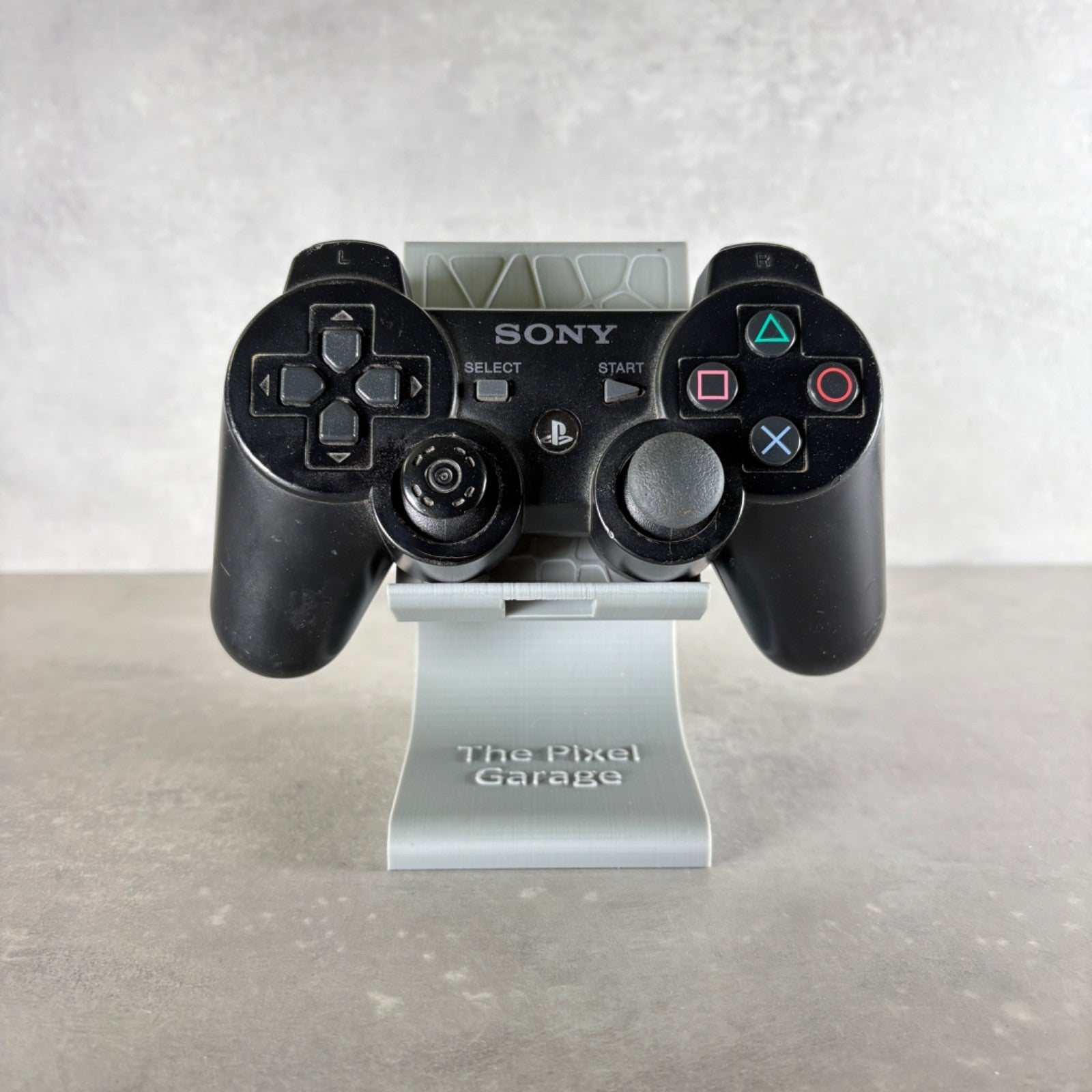 CONTROLLER PS3 PLAYSTATION 3 Nero CECH ZC2E B1 Originale