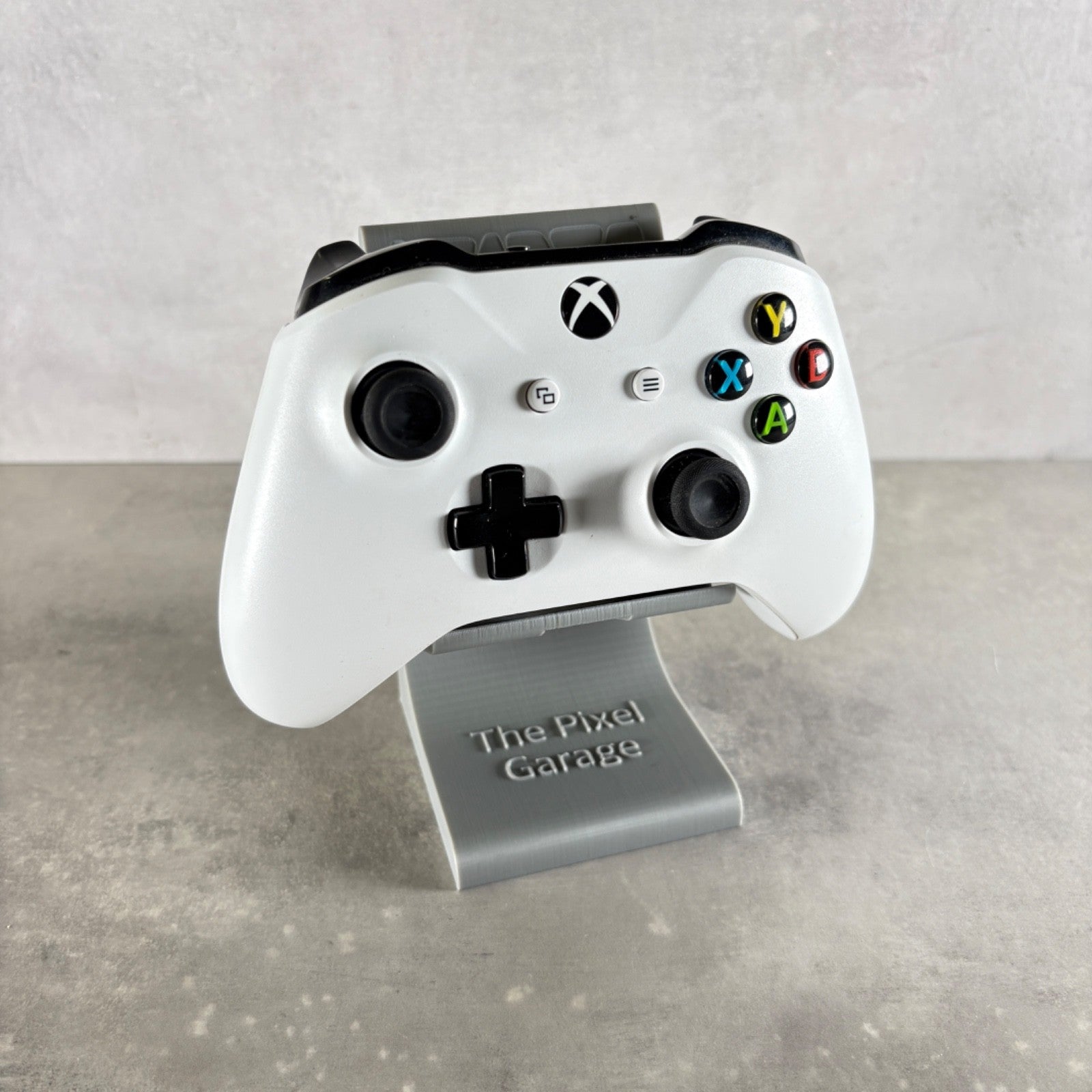 CONTROLLER XBOX ONE S/X WIRELESS Originale Microsoft Bianco