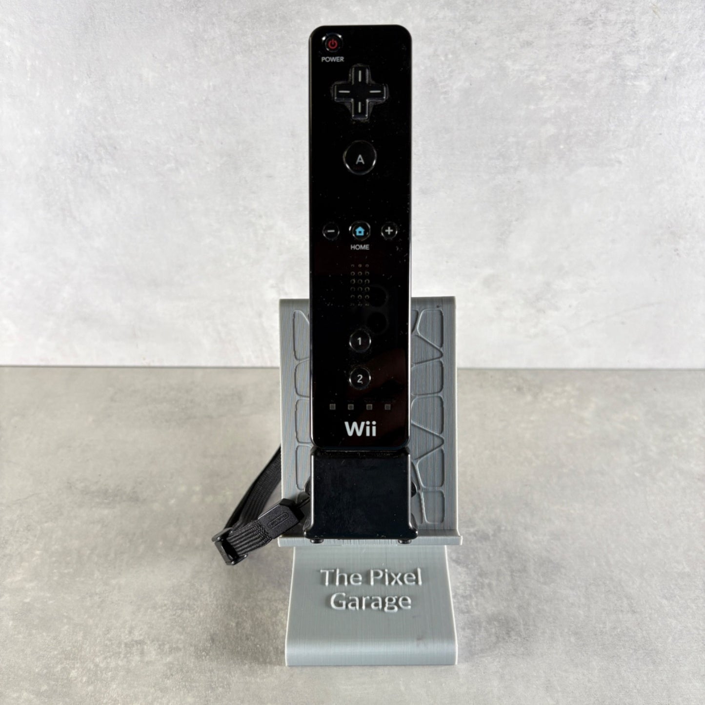 WII CONSOLE WII Nero EDIZIONE LIMITATA + WII Sports e WII Sports Resort COMPLETA