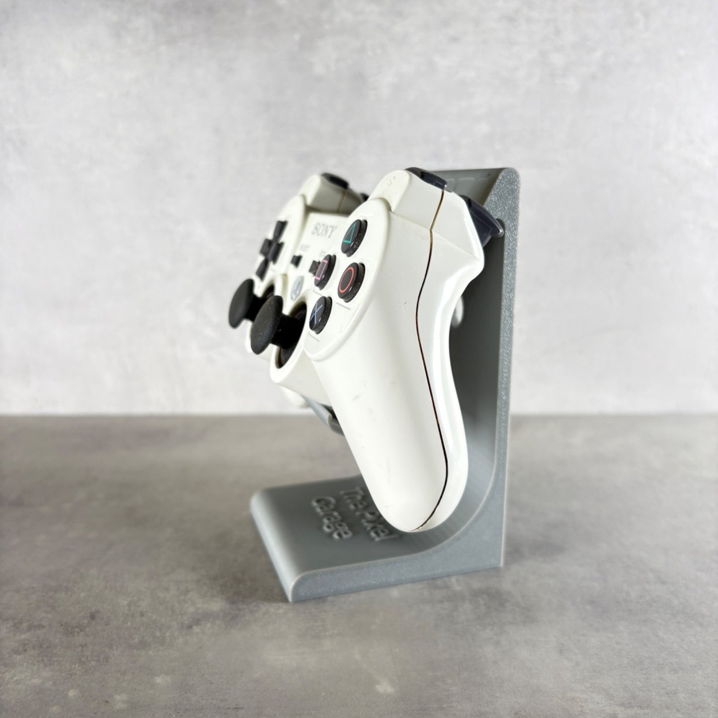 CONTROLLER PLAYSTATION 3 Sony PS3 CECHZC2E DUALSHOCK 3 Bianco