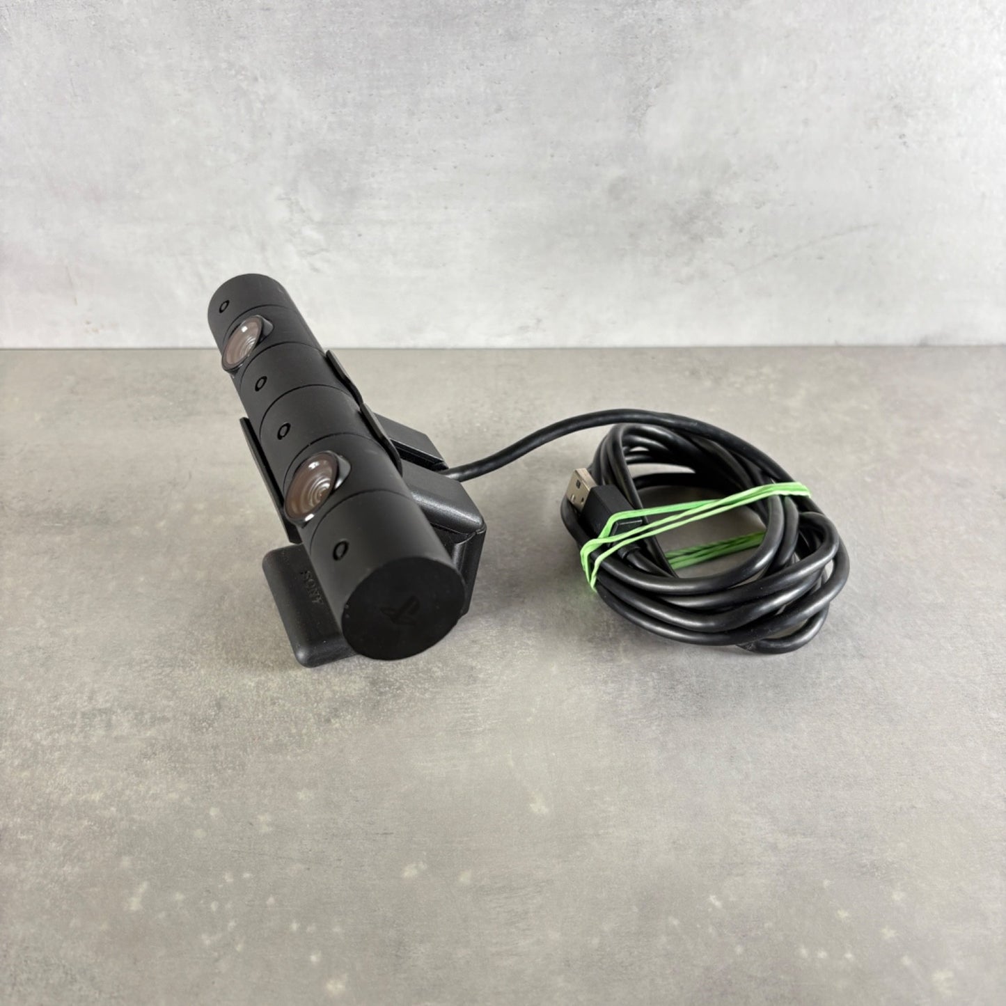 TELECAMERA SONY PLAYSTATION 4 PS4 VR CAMERA