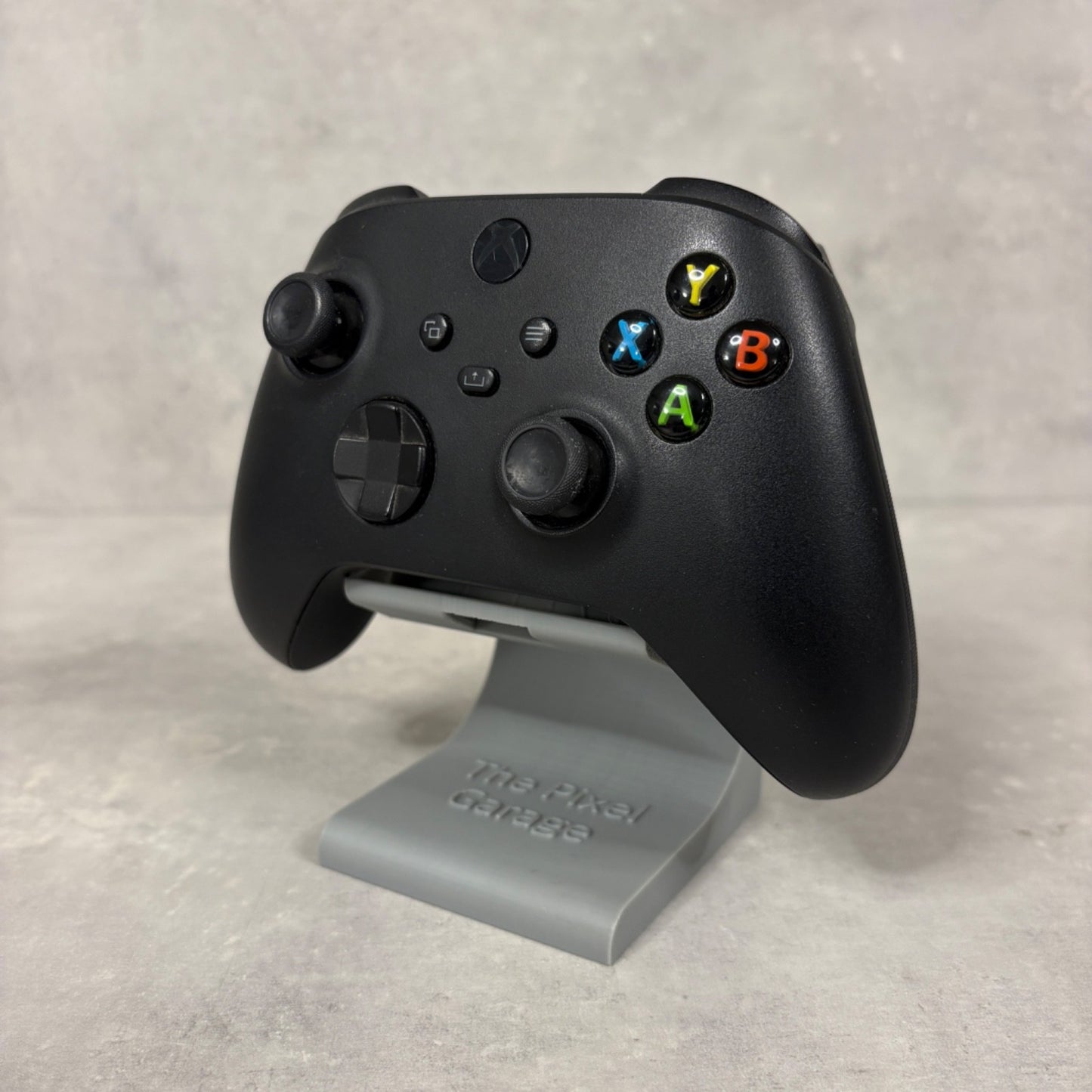 CONTROLLER XBOX ONE S/X WIRELESS Originale Microsoft Nero Con SCATOLA
