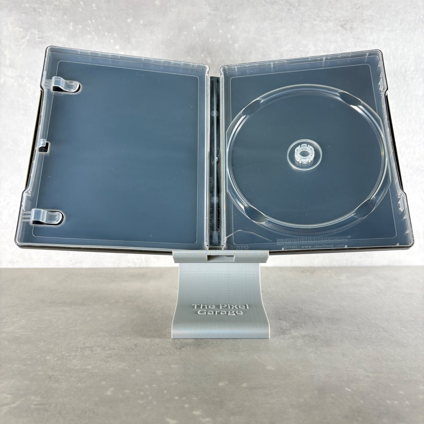 EA SPORTS FC 25 FIFA 25 Playstation 5 PS5 Multilingua ITA Completo + STEELBOOK
