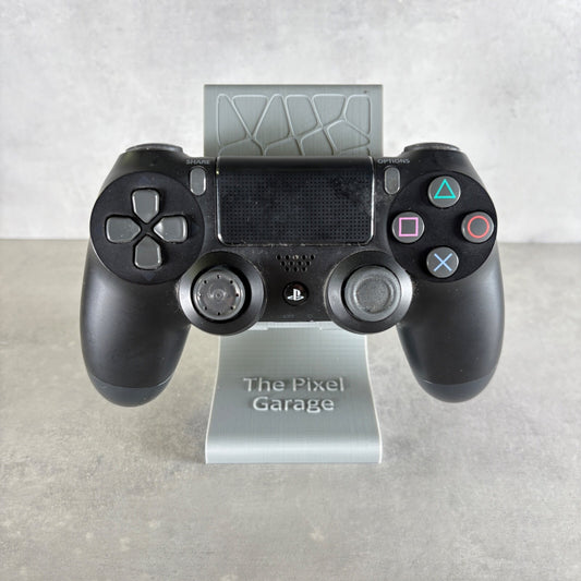 CONTROLLER Sony PLAYSTATION 4 DualSense PS4 Wireless Nero