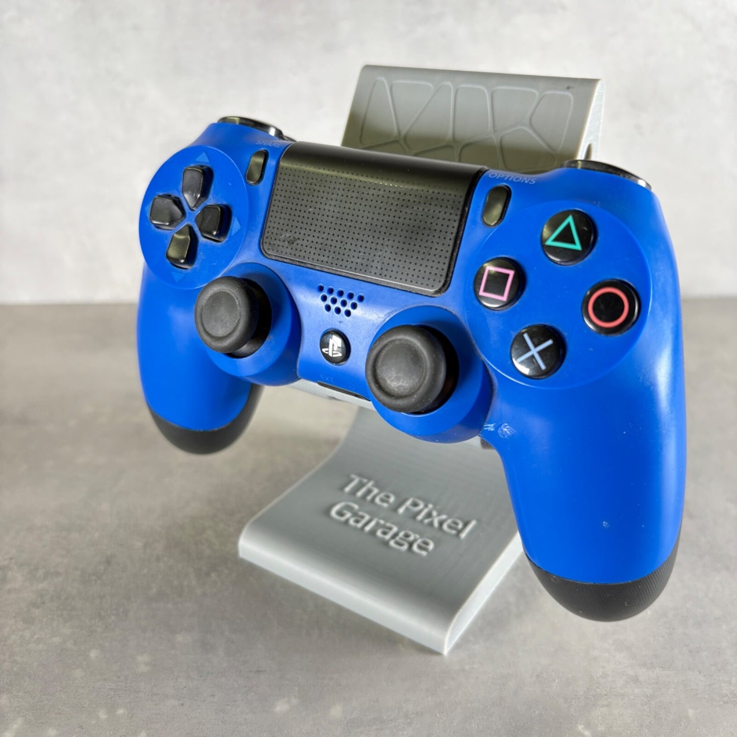 CONTROLLER Sony PLAYSTATION 4 DualSense PS4 Wireless Blu