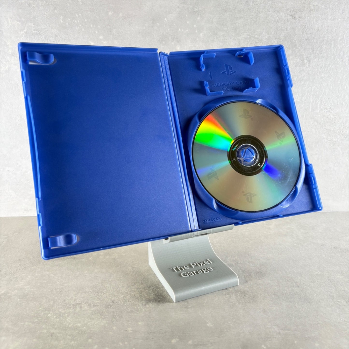 DRAGONBALL Z BUDOKAI TENKAICHI 3 PLAYSTATION 2 PS2 ITALIANO Solo Disco