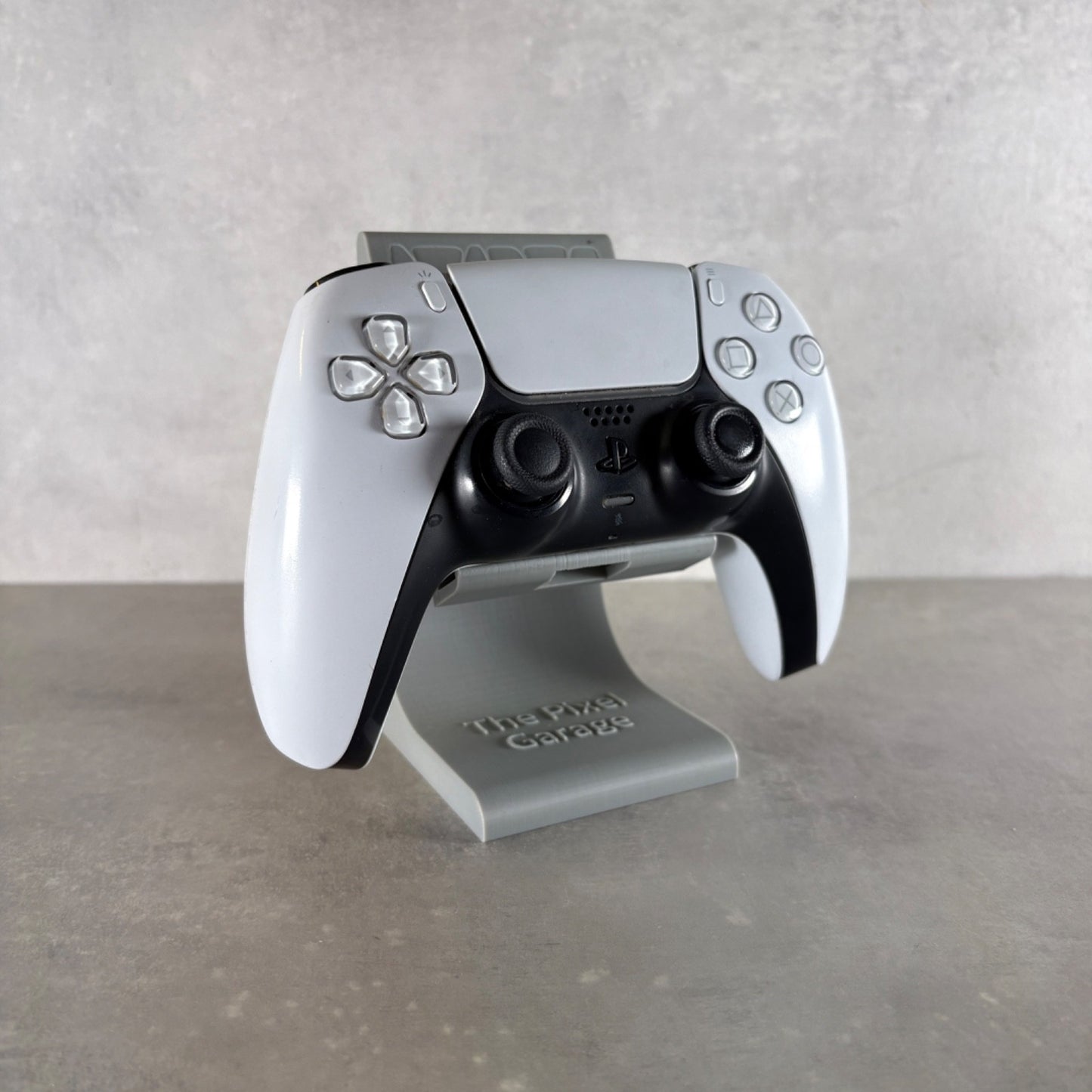 CONTROLLER Sony PLAYSTATION 5 DualSense PS5 Wireless Bianco
