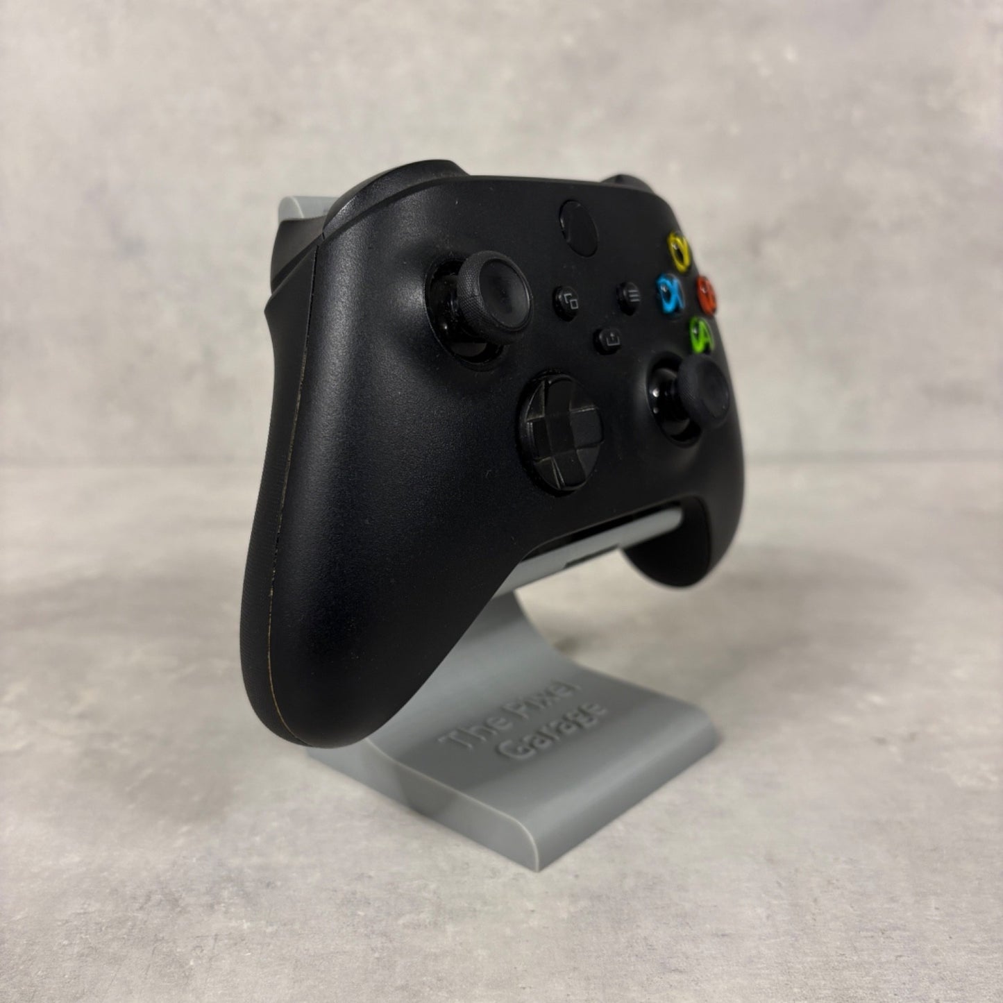 CONTROLLER XBOX ONE S/X WIRELESS Originale Microsoft Nero Con SCATOLA
