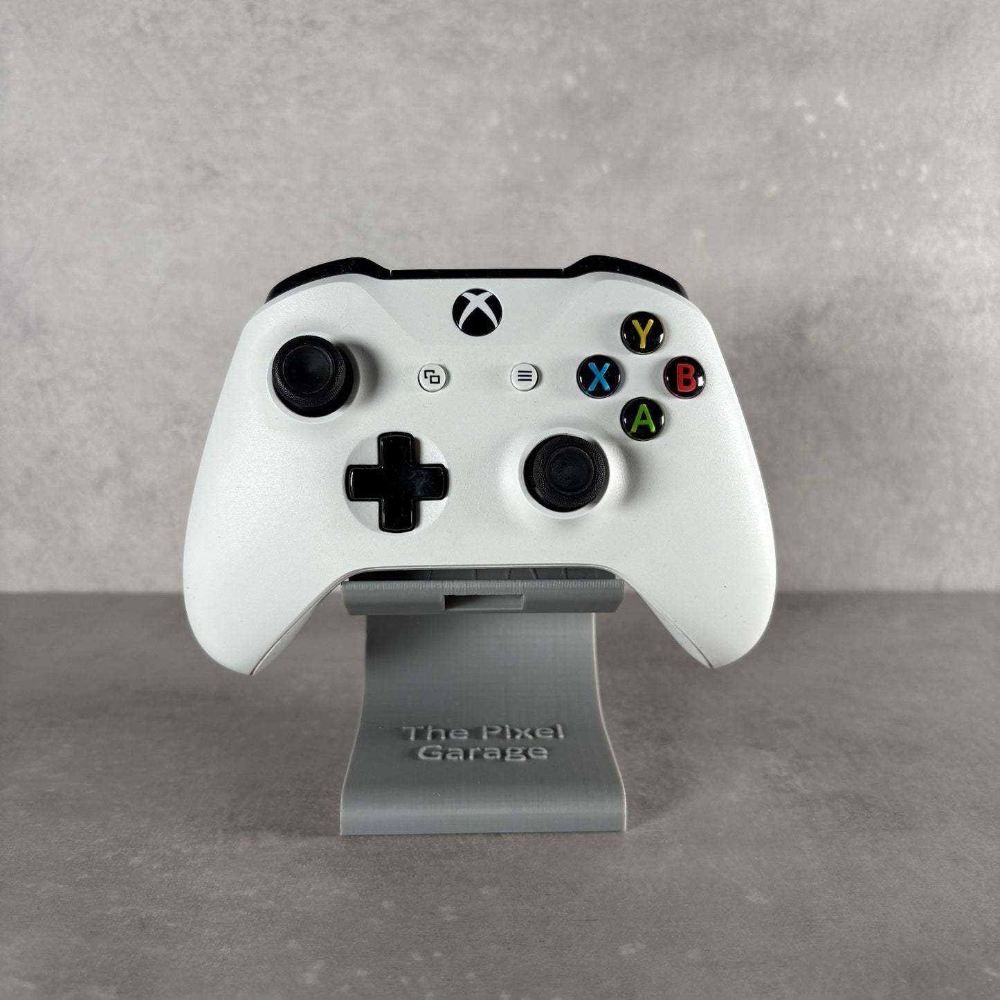 CONTROLLER XBOX ONE S/X WIRELESS Originale Bianco Con SCATOLA