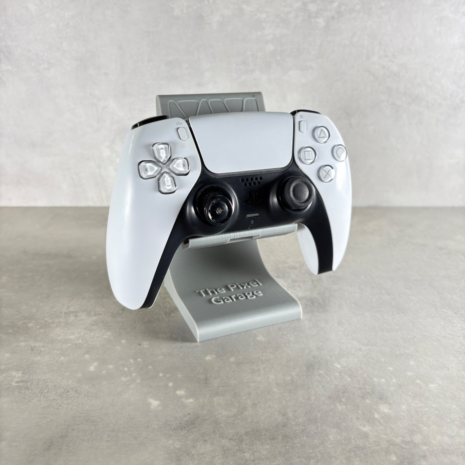 CONTROLLER Sony PLAYSTATION 5 DualSense PS5 Wireless Bianco -Drift-