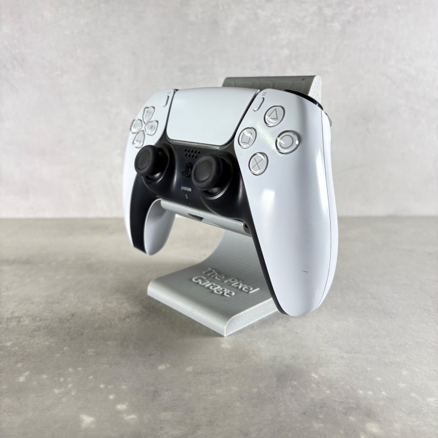 CONTROLLER Sony PLAYSTATION 5 DualSense PS5 Wireless Bianco