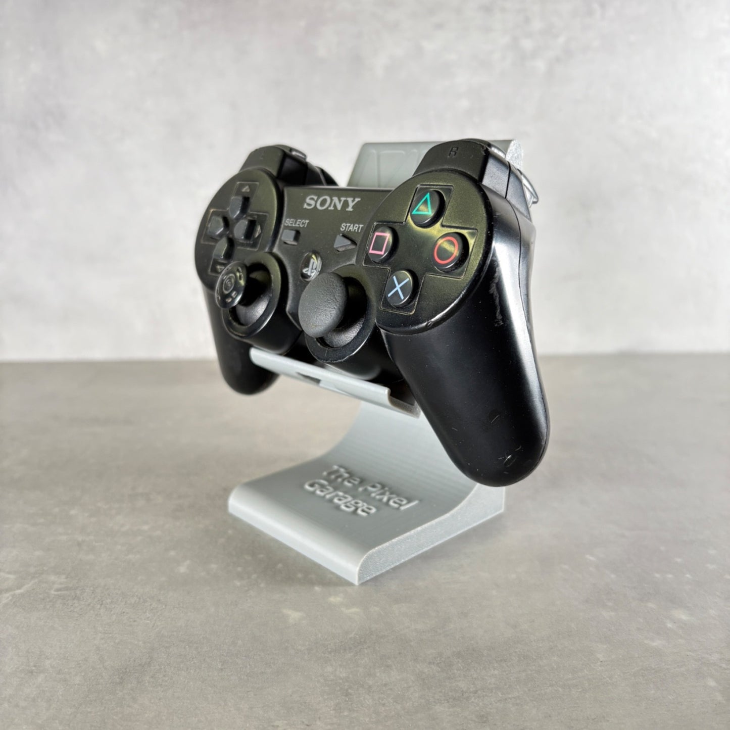 CONTROLLER PS3 PLAYSTATION 3 Nero CECH ZC2E B1 Originale
