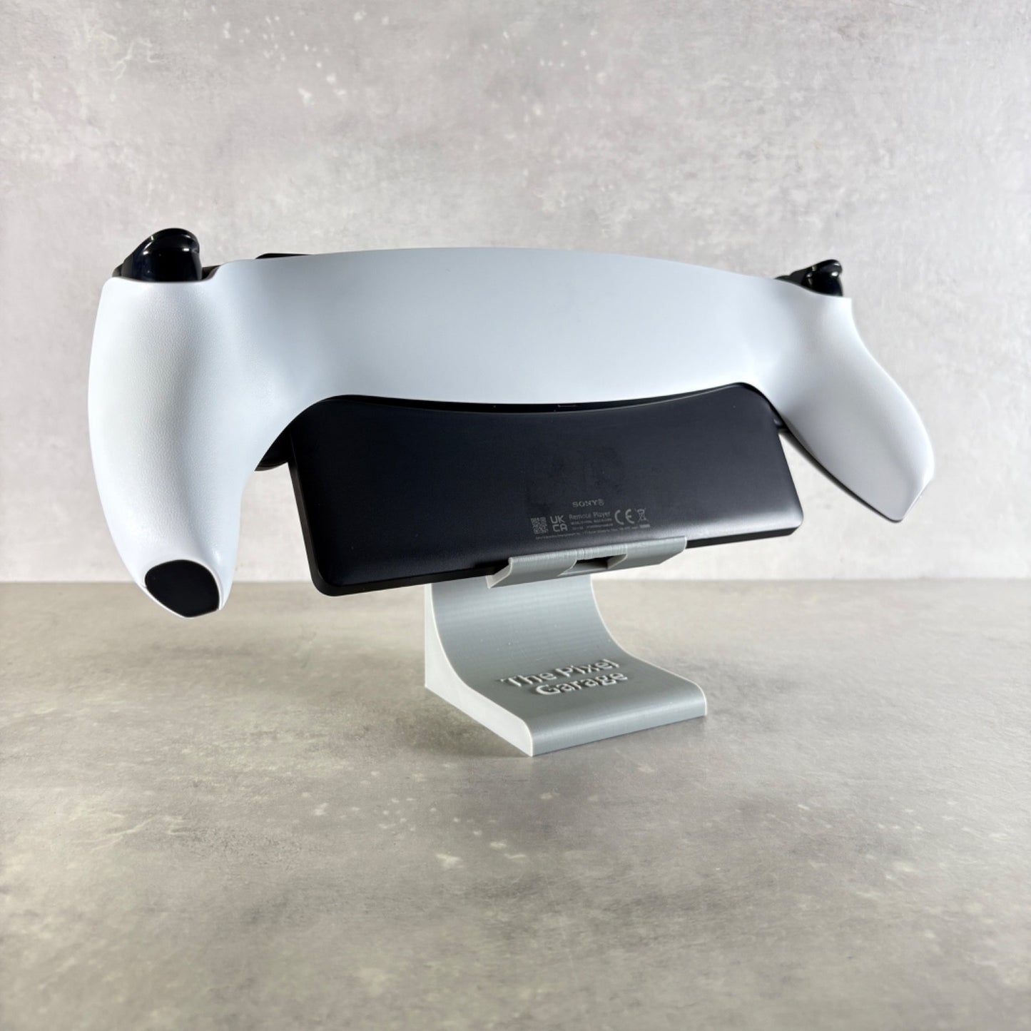 CONSOLE PLAYSTATION PORTAL PS5 Sony PLAYSTATION 5 Bianco COMPLETA Di Tutto