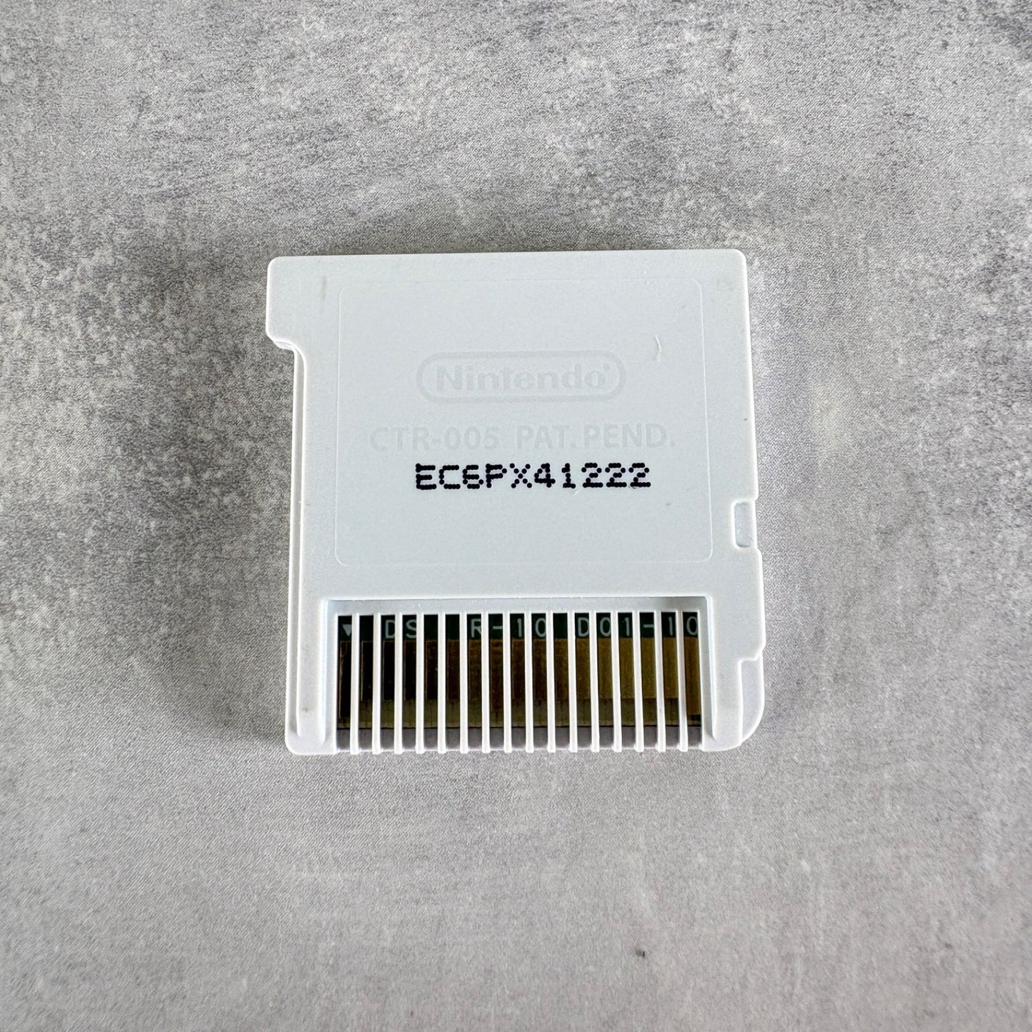 TOMODACHI LIFE NINTENDO 3DS ITA Completo