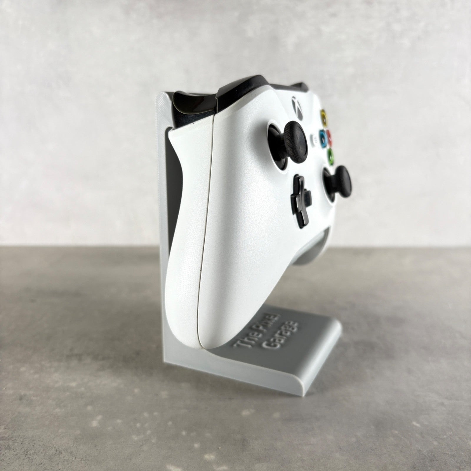 CONTROLLER XBOX ONE S/X WIRELESS Originale Microsoft Bianco