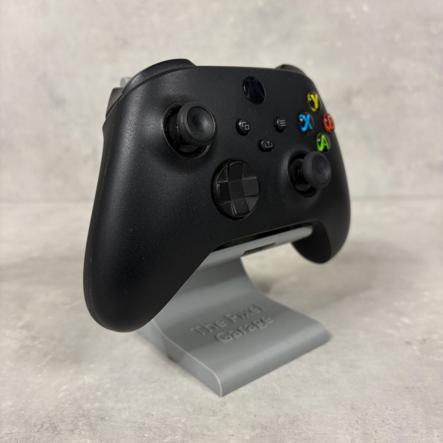 CONTROLLER XBOX ONE S/X WIRELESS Originale Microsoft Nero Con SCATOLA