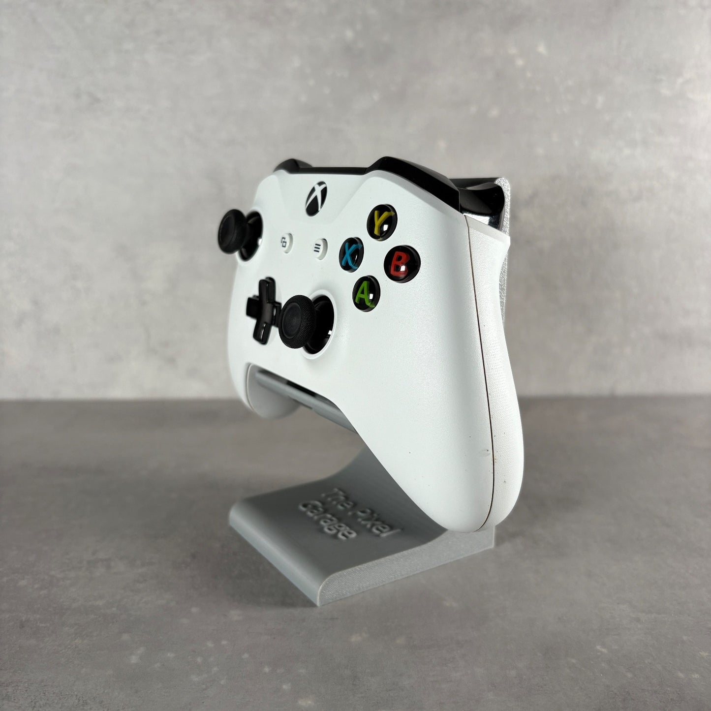 CONTROLLER XBOX ONE S/X WIRELESS Originale Bianco Con SCATOLA