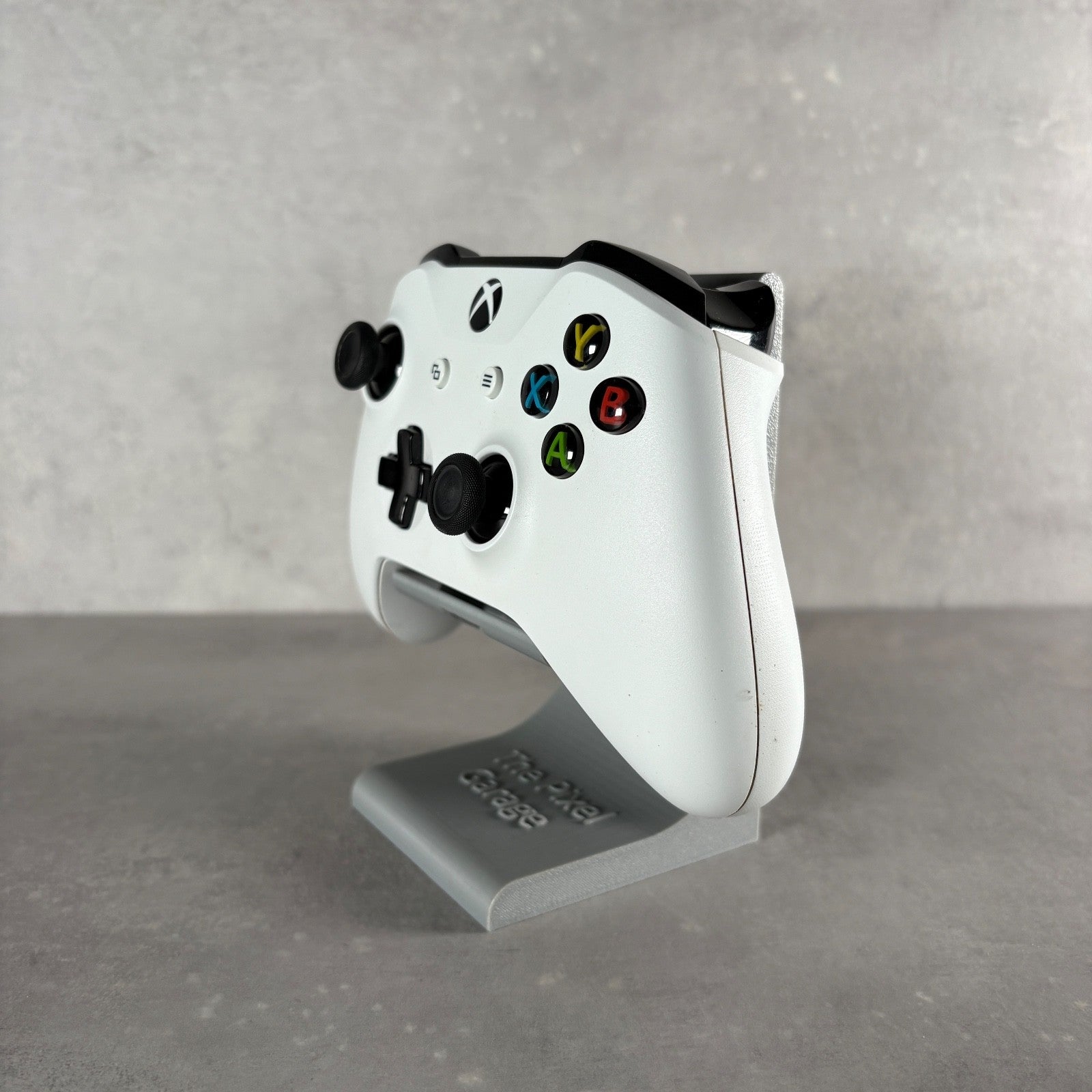 CONTROLLER XBOX ONE S/X WIRELESS Originale Bianco Con SCATOLA