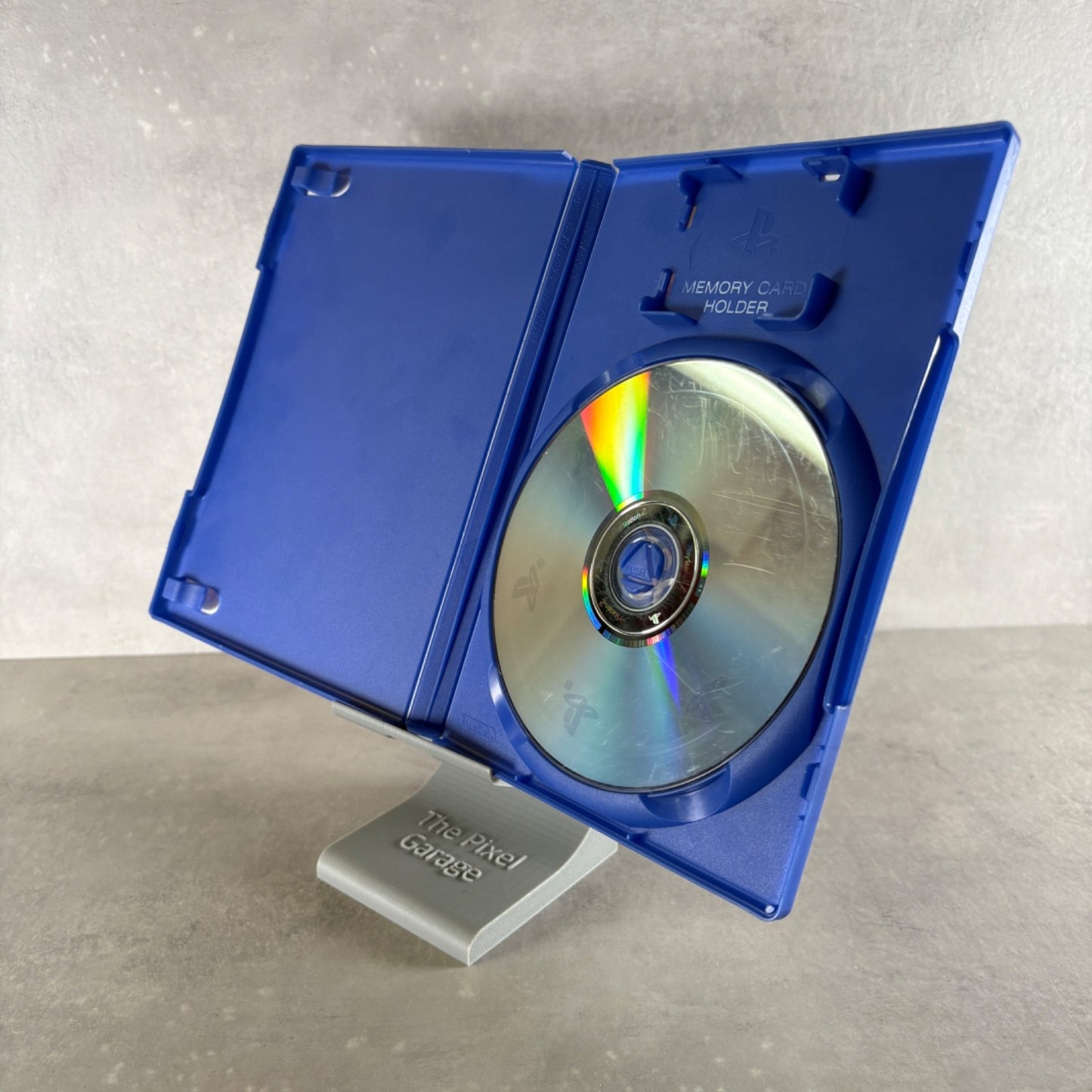 DRAGONBALL Z BUDOKAI TENKAICHI 3 PLAYSTATION 2 PS2 ITALIANO Solo Disco