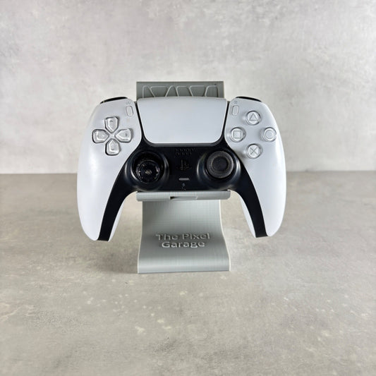 CONTROLLER Sony PLAYSTATION 5 DualSense PS5 Wireless Bianco -Drift-
