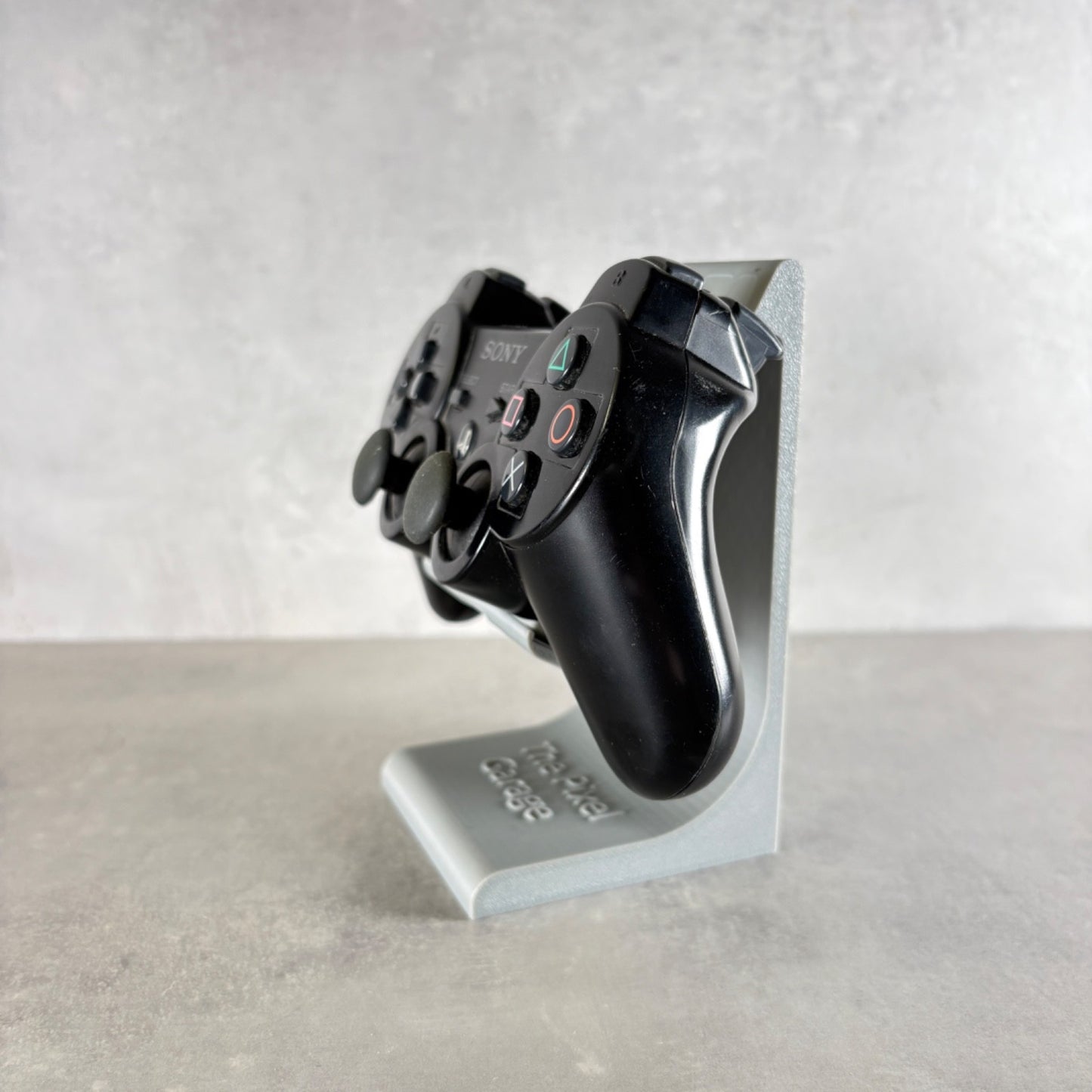CONTROLLER PLAYSTATION 3 Sony PS3 CECHZC1E DUALSHOCK 3 Nero