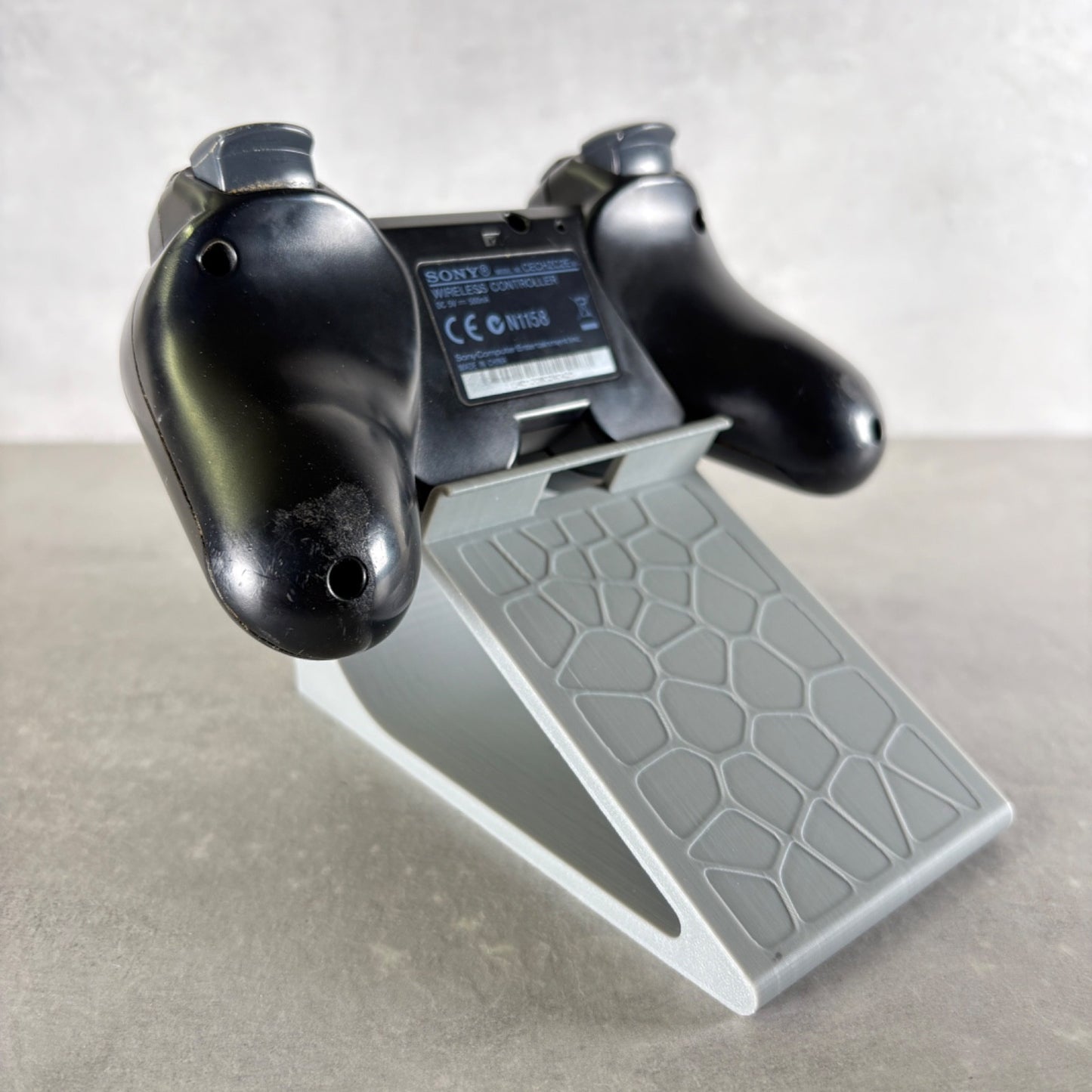 CONTROLLER PS3 PLAYSTATION 3 Nero CECH ZC2E B1 Originale
