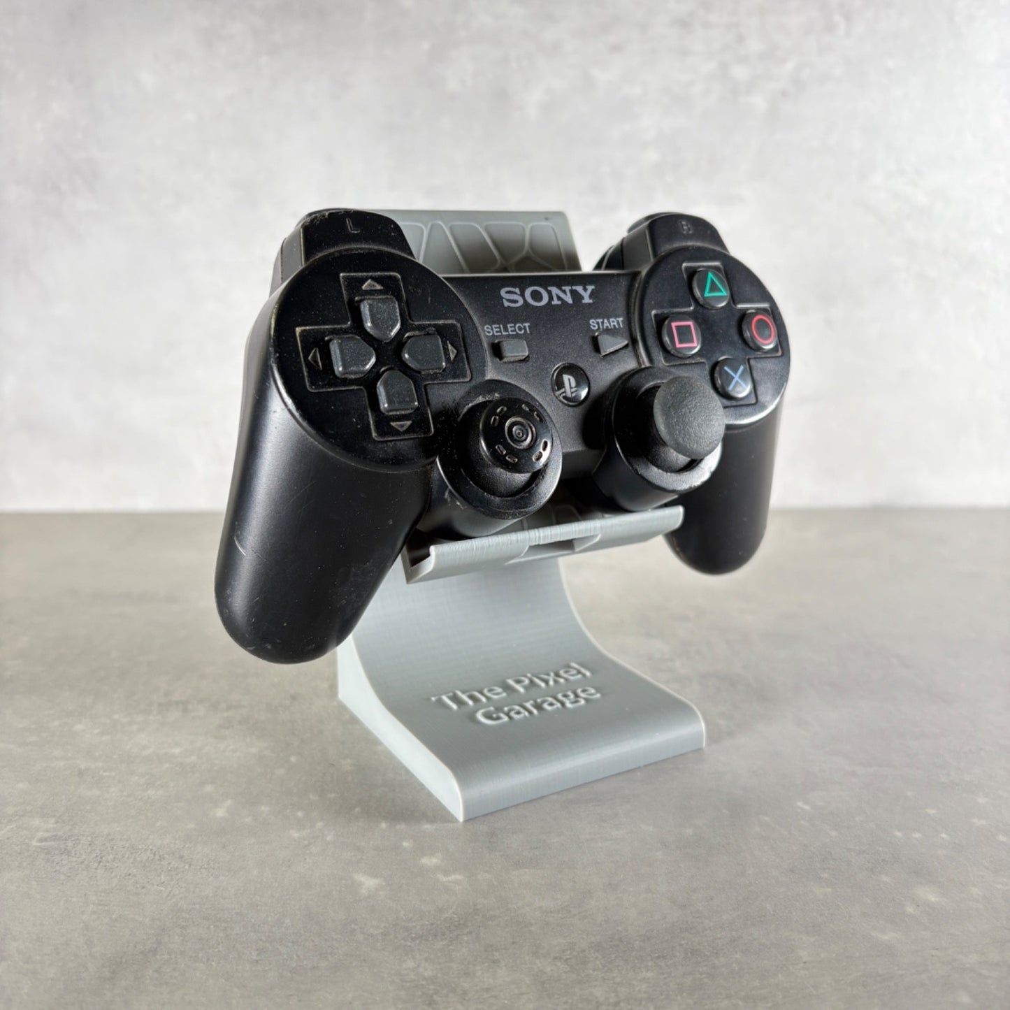 CONTROLLER PS3 PLAYSTATION 3 Nero CECH ZC2E B1 Originale