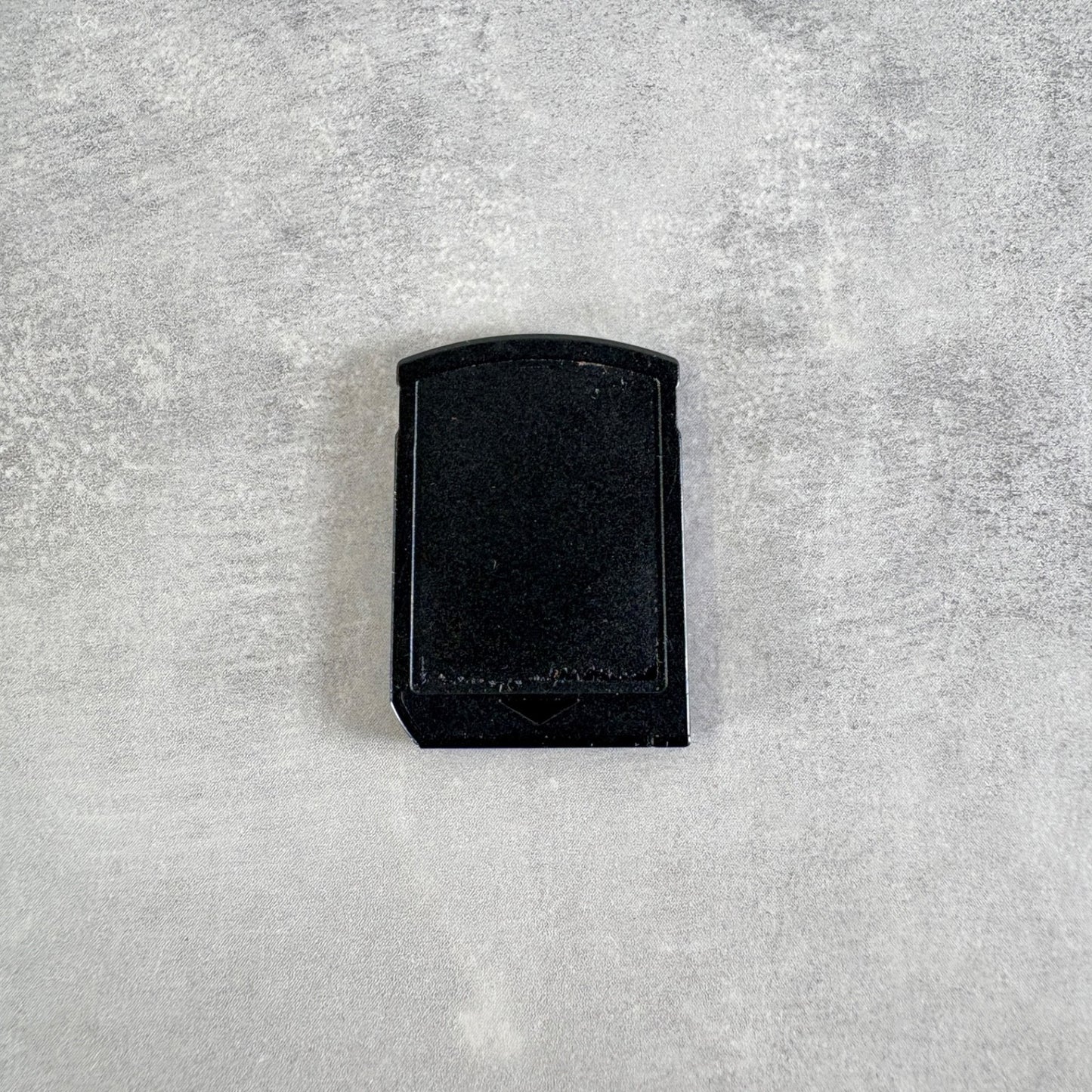 SONY PS VITA ASPHALT INJECTION PAL ITALIANO Solo Cartuccia