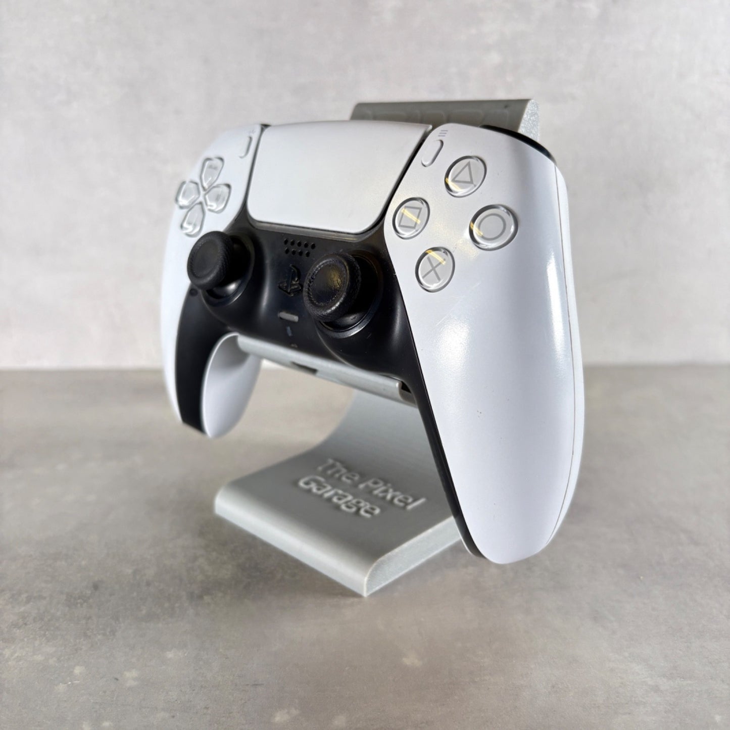 CONTROLLER Sony PLAYSTATION 5 DualSense PS5 Wireless Bianco