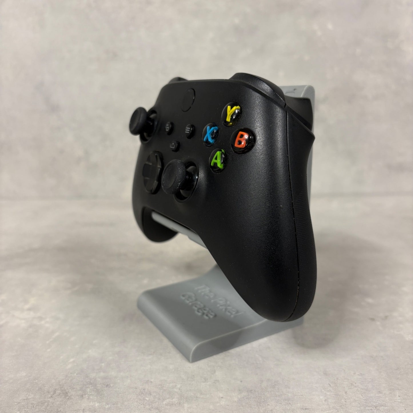 CONTROLLER XBOX ONE S/X WIRELESS Originale Microsoft Nero Con SCATOLA