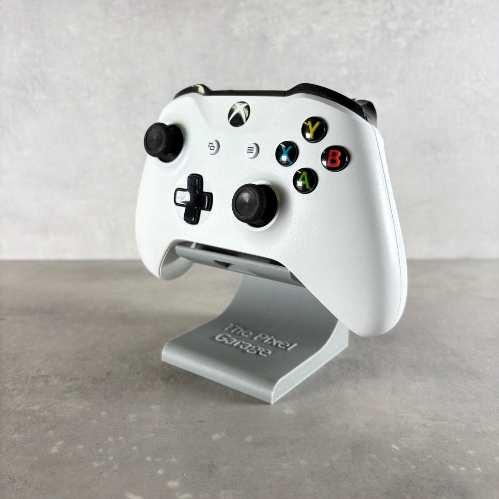 CONTROLLER XBOX ONE S/X WIRELESS Originale Microsoft Bianco