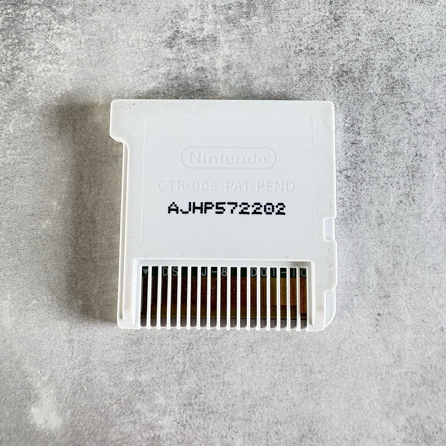 SUPER MARIO MAKER 2 NINTENDO 3DS ITA Cartuccia