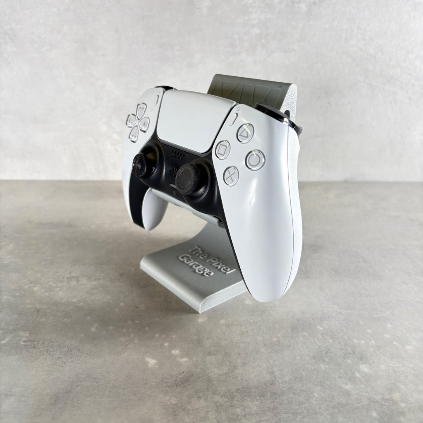 CONTROLLER Sony PLAYSTATION 5 DualSense PS5 Wireless Bianco -Drift-