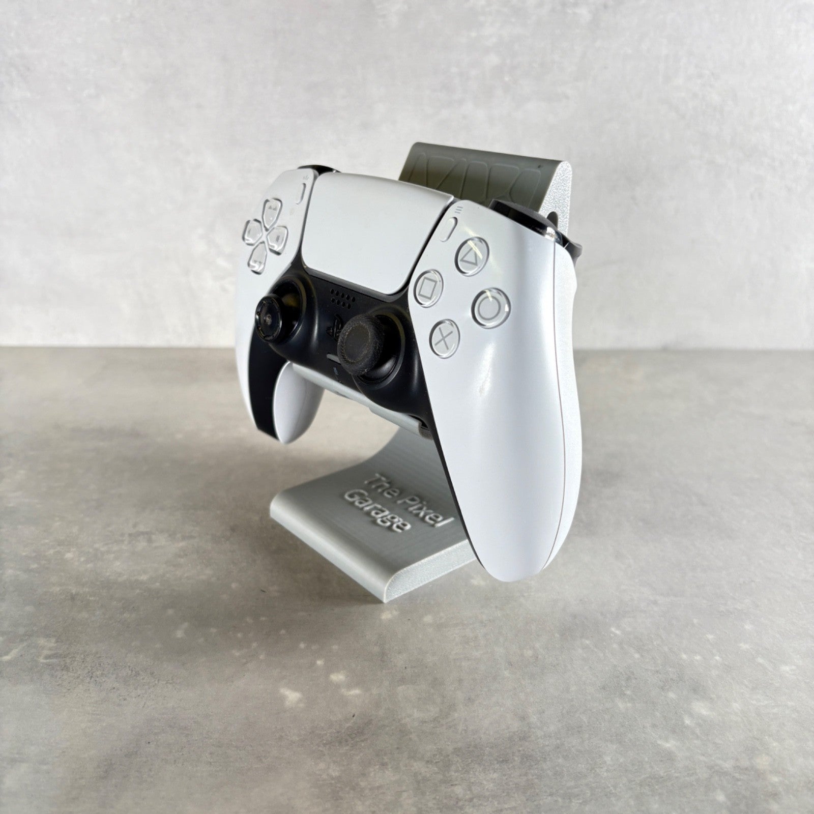 CONTROLLER Sony PLAYSTATION 5 DualSense PS5 Wireless Bianco -Drift-