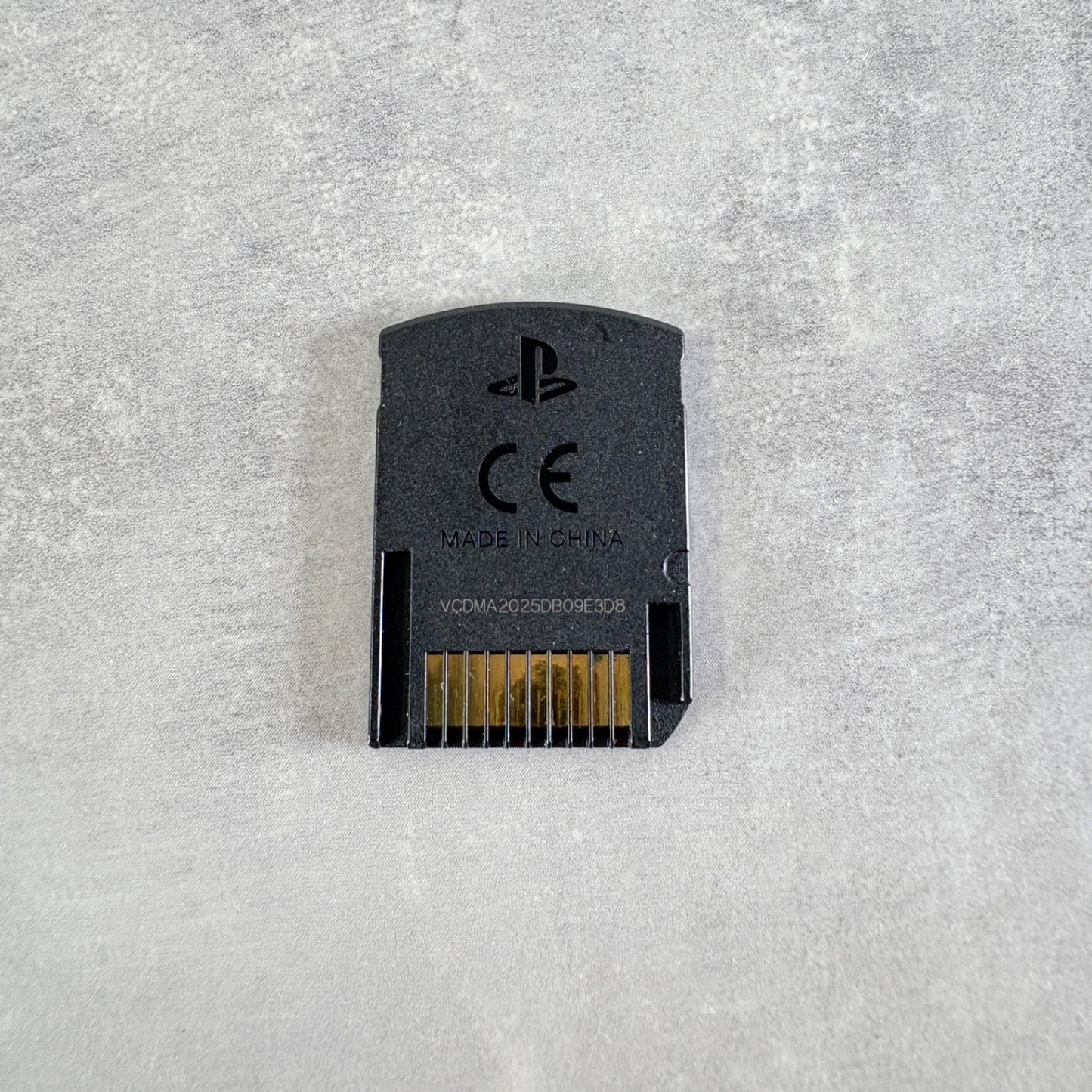SONY PS VITA ASPHALT INJECTION PAL ITALIANO Solo Cartuccia
