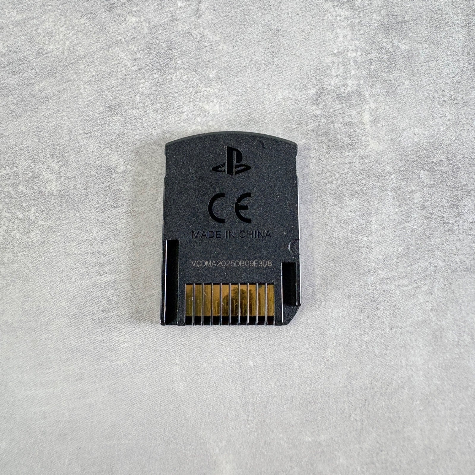 SONY PS VITA ASPHALT INJECTION PAL ITALIANO Solo Cartuccia