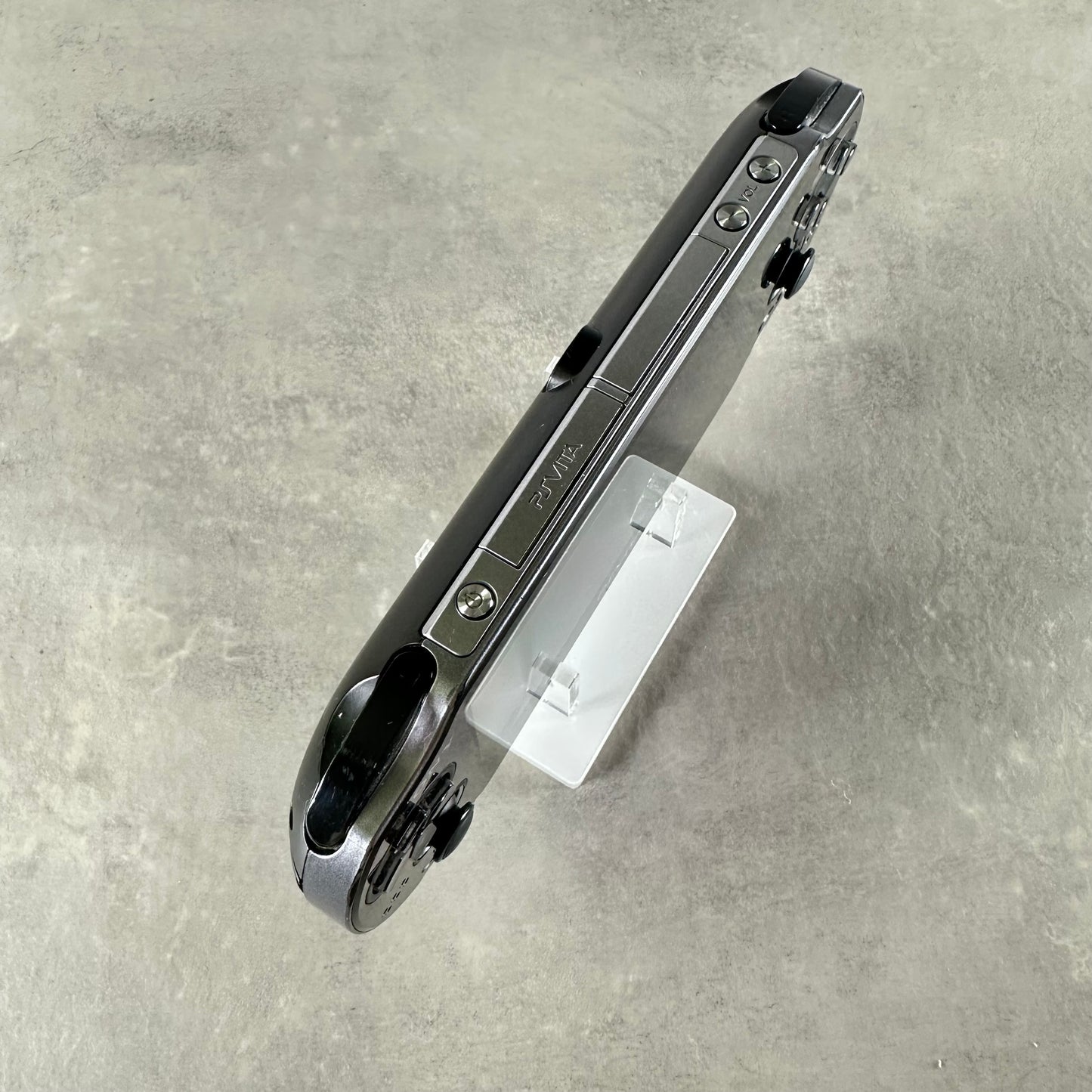 Sony PS Vita OLED | Usato | Completo di Accessori