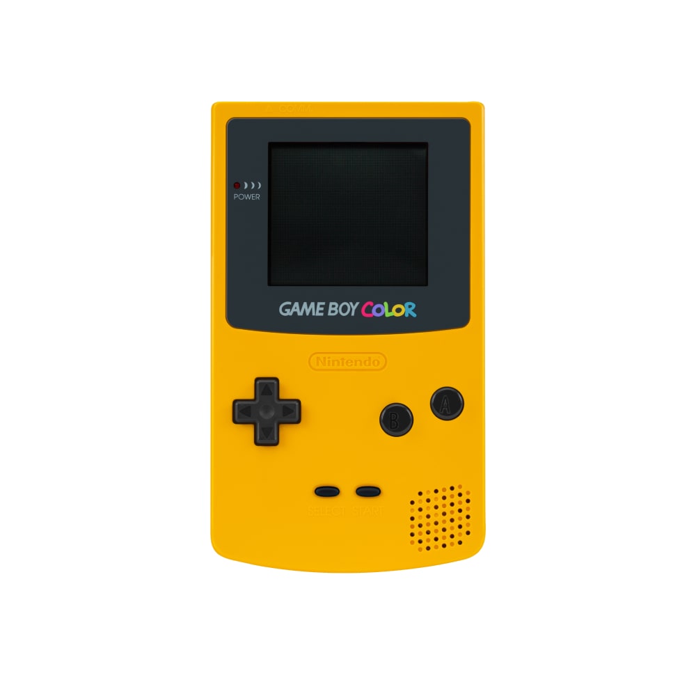 COLLEZIONISMO E RETRO GAMING