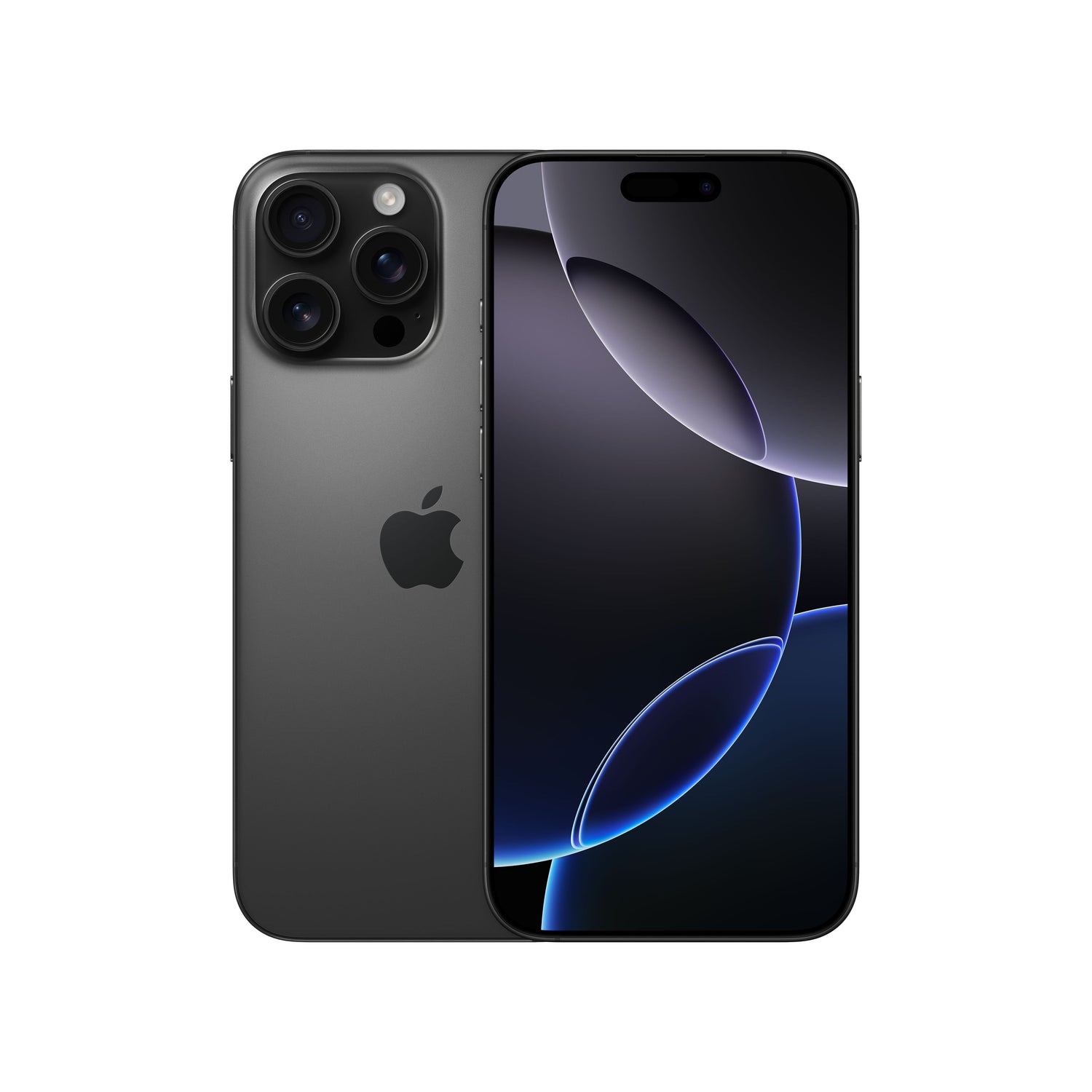 SMARTPHONE E TECH