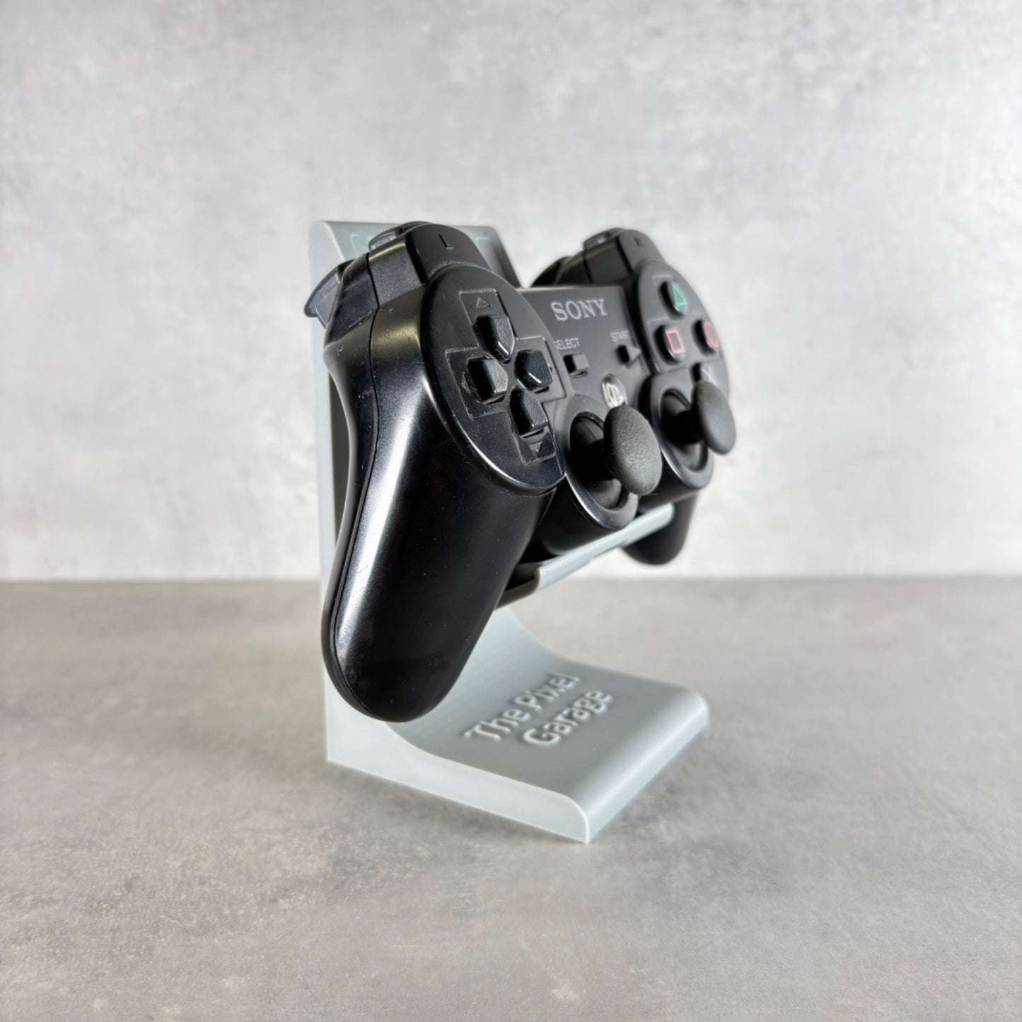 CONTROLLER PLAYSTATION 3 Sony PS3 CECHZC1E DUALSHOCK 3 Nero