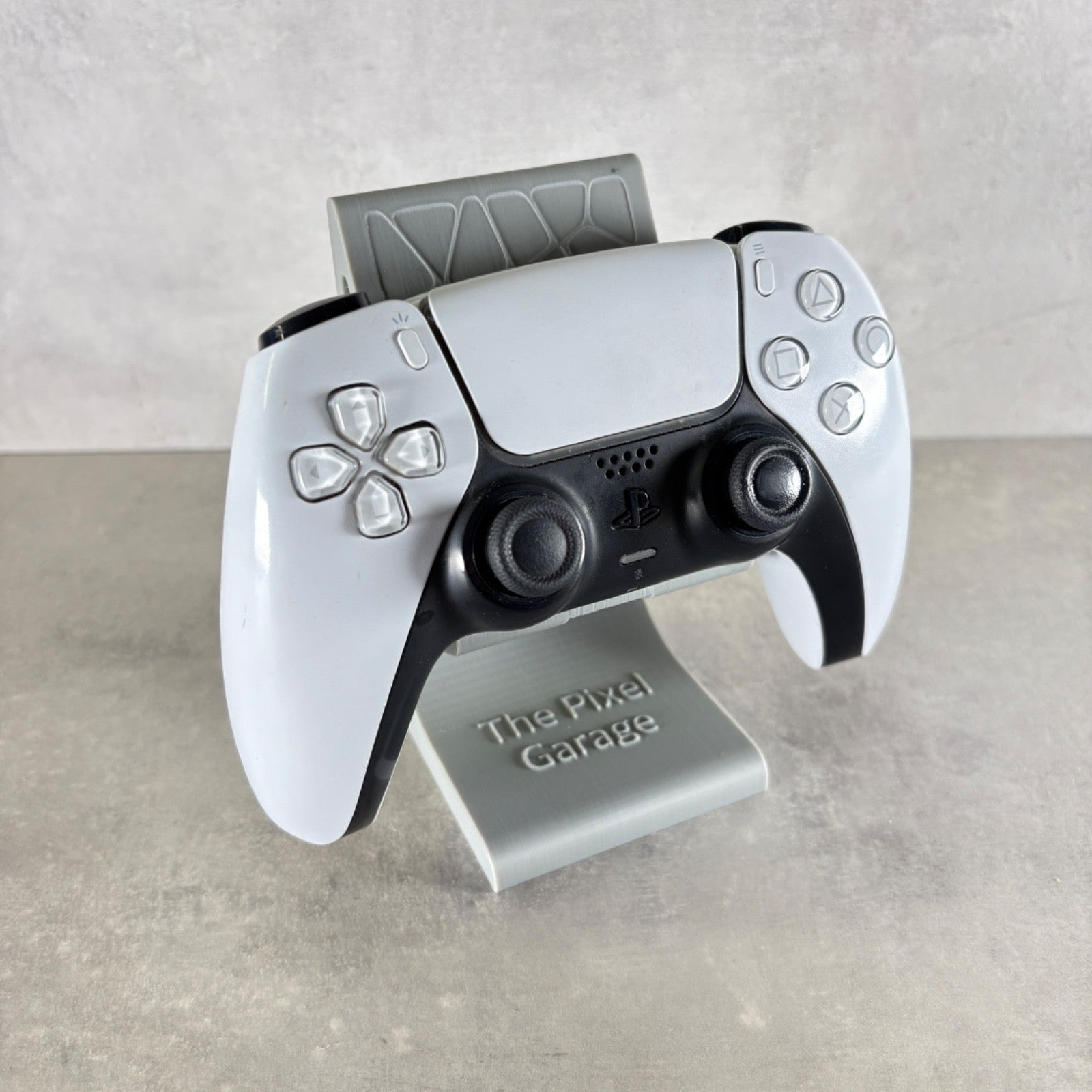 CONTROLLER Sony PLAYSTATION 5 DualSense PS5 Wireless Bianco